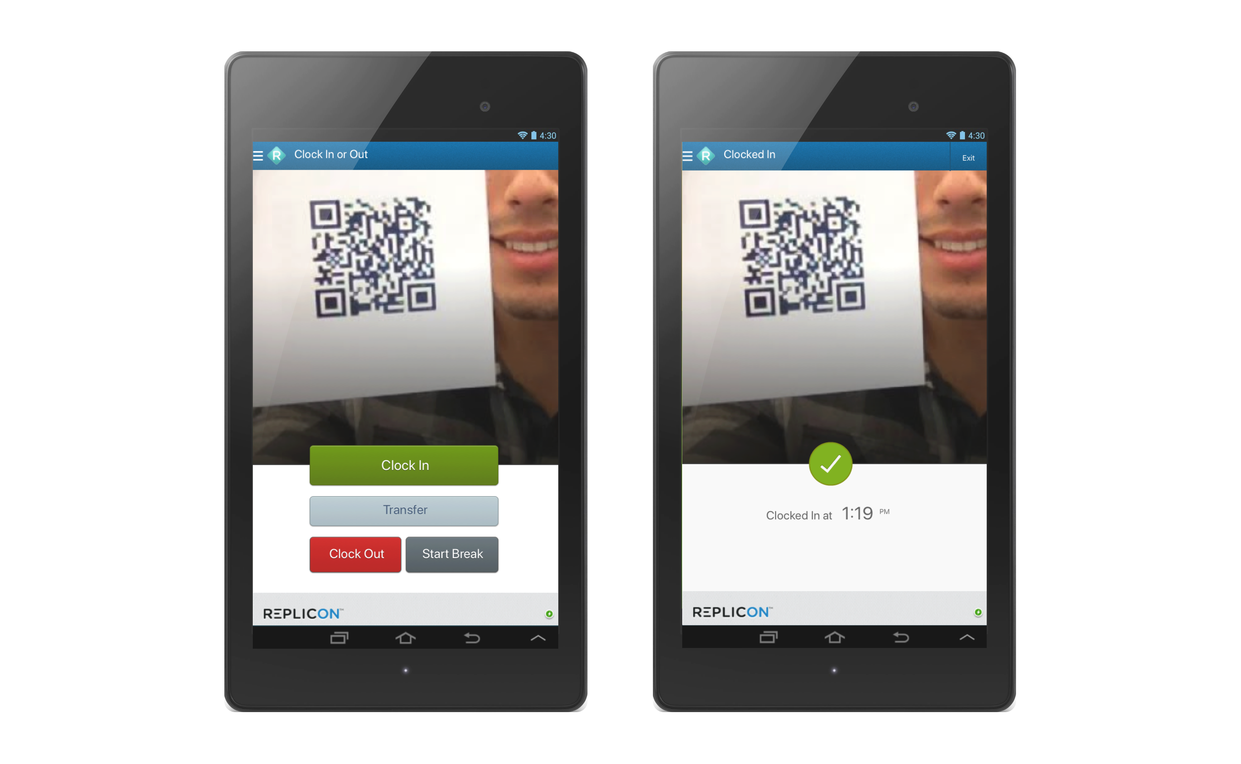 ataglanceimage_cloudclock2@2x