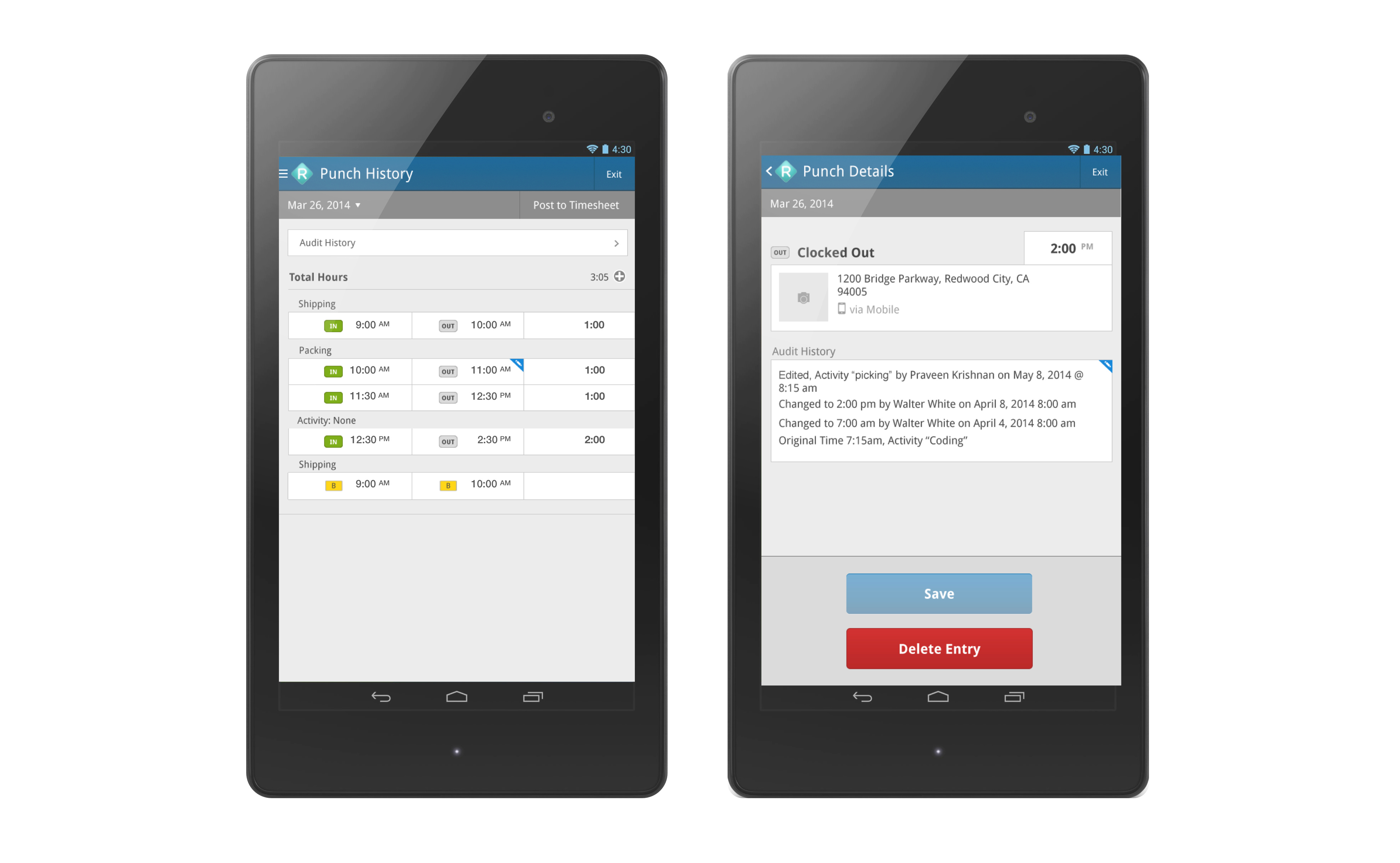 ataglanceimage_cloudclock3@2x