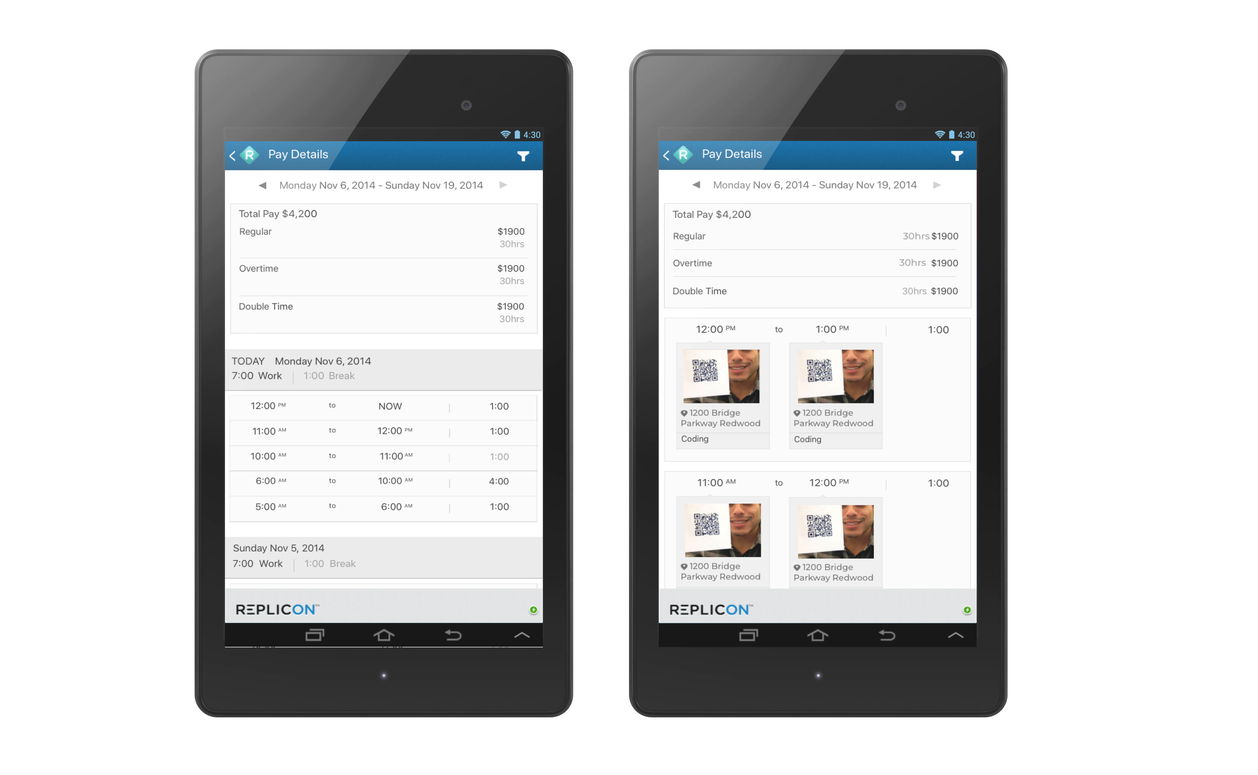 ataglanceimage_cloudclock5@2x