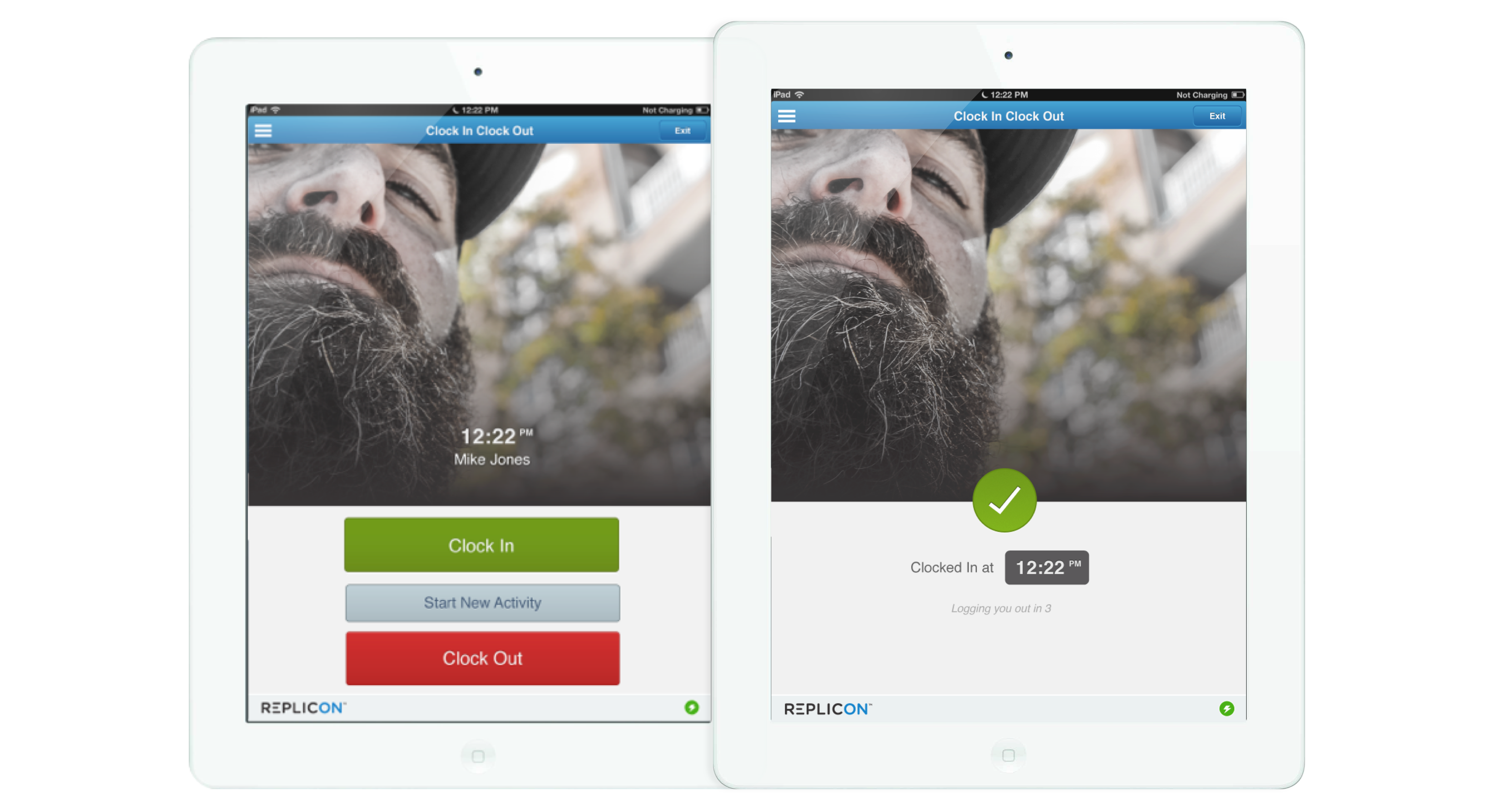 ataglanceimage_cloudclock_fi-copy@2x-1