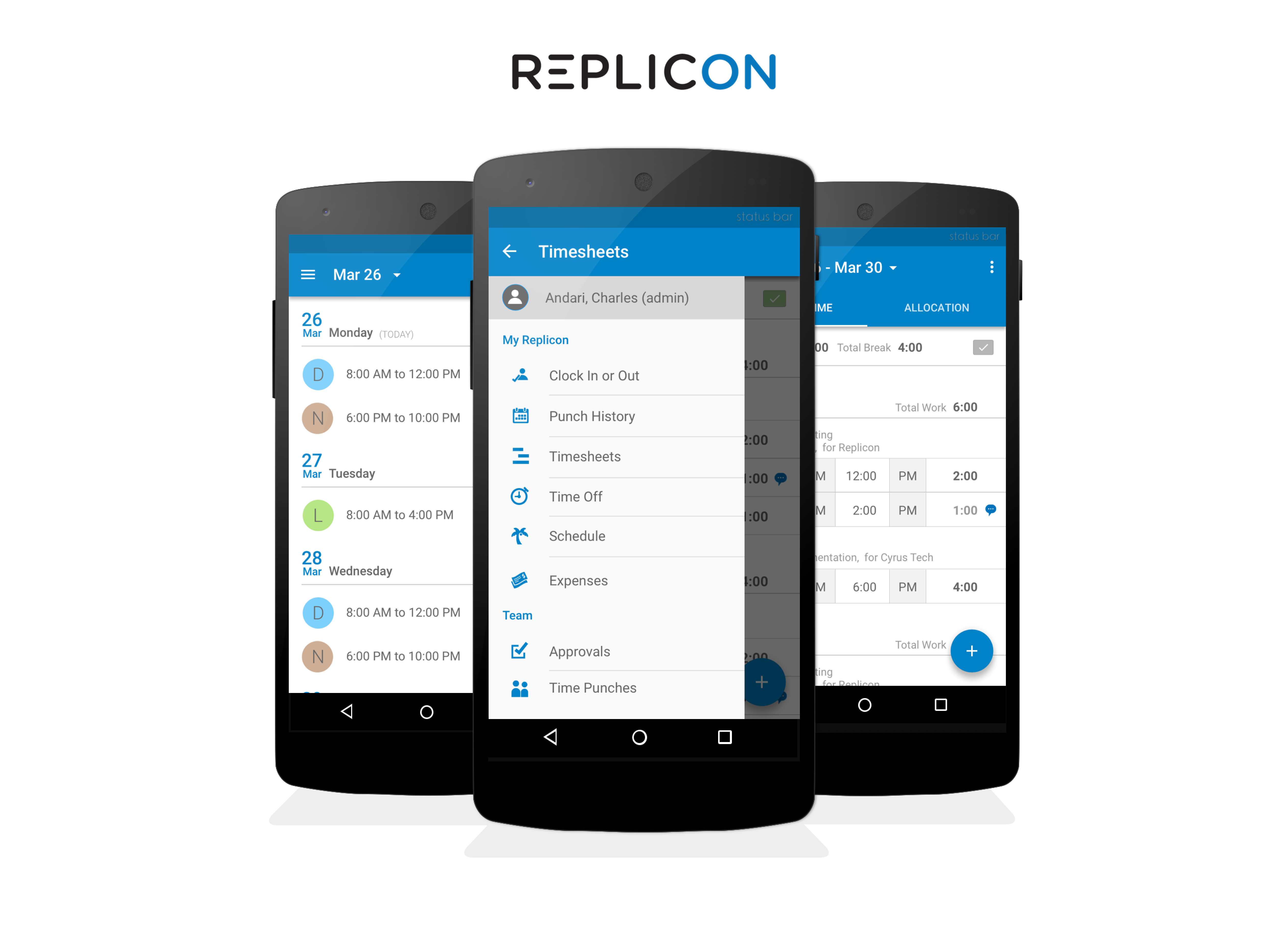 ataglanceimage_replicon1@2x