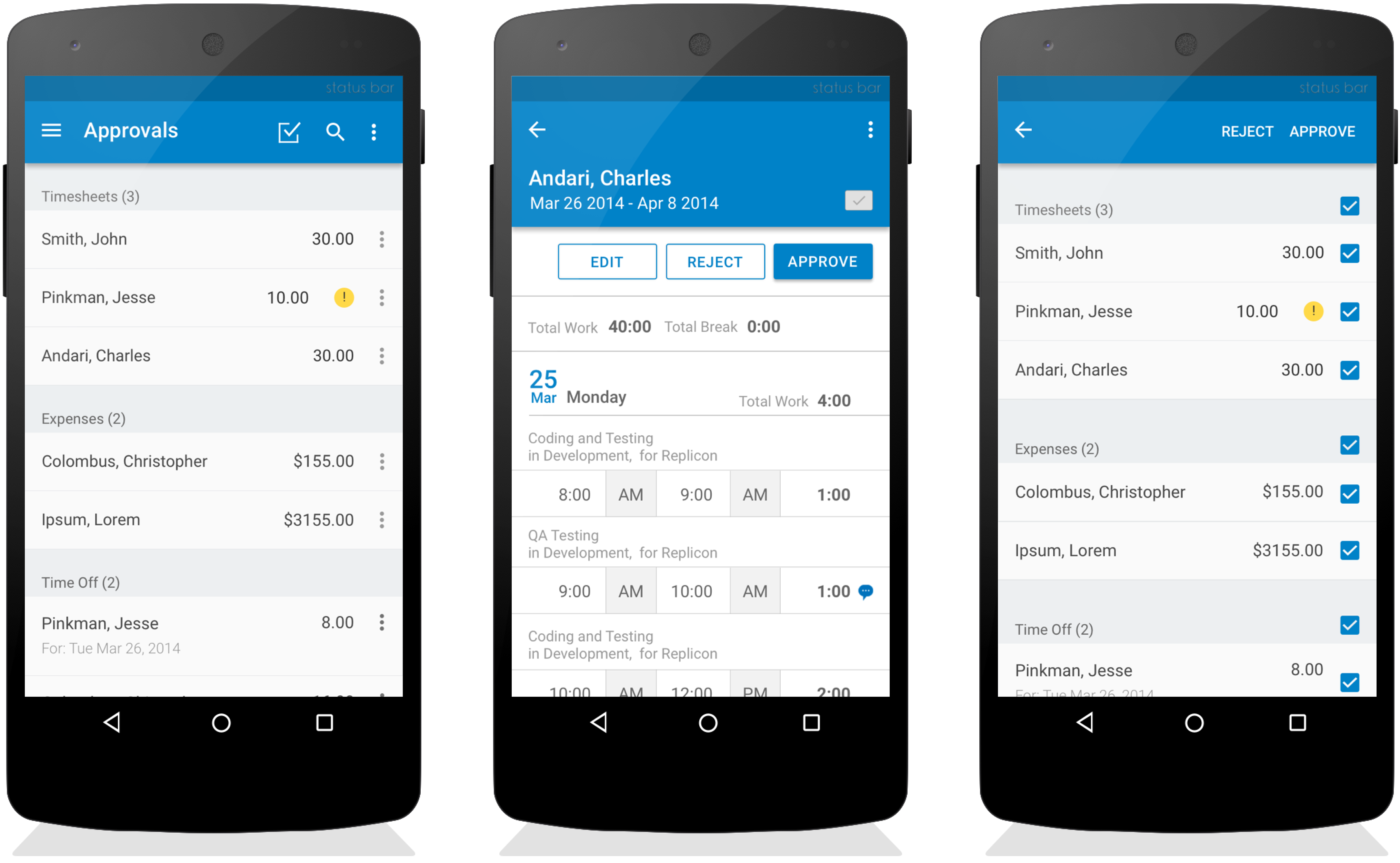 ataglanceimage_replicon2@2x