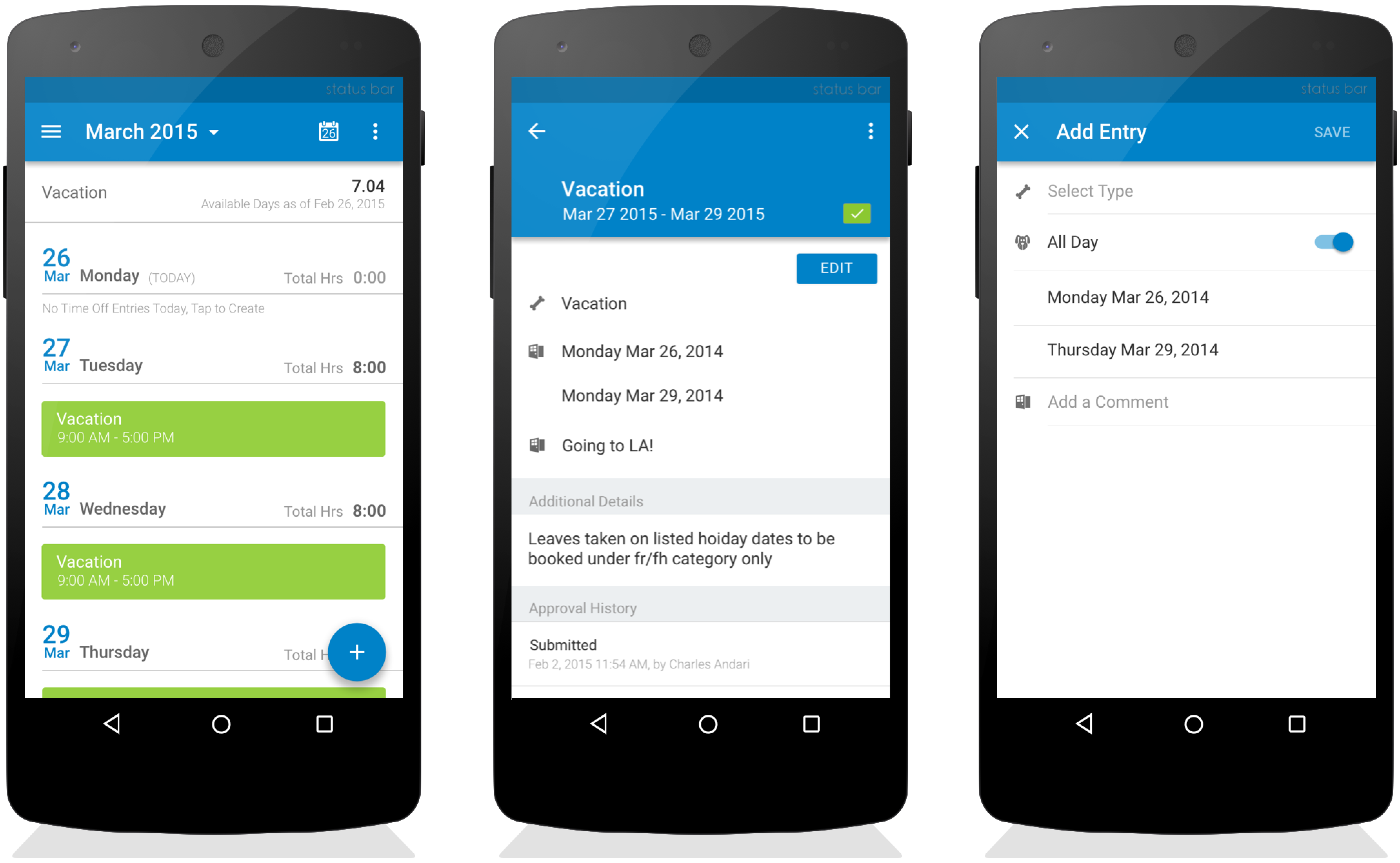 ataglanceimage_replicon3@2x