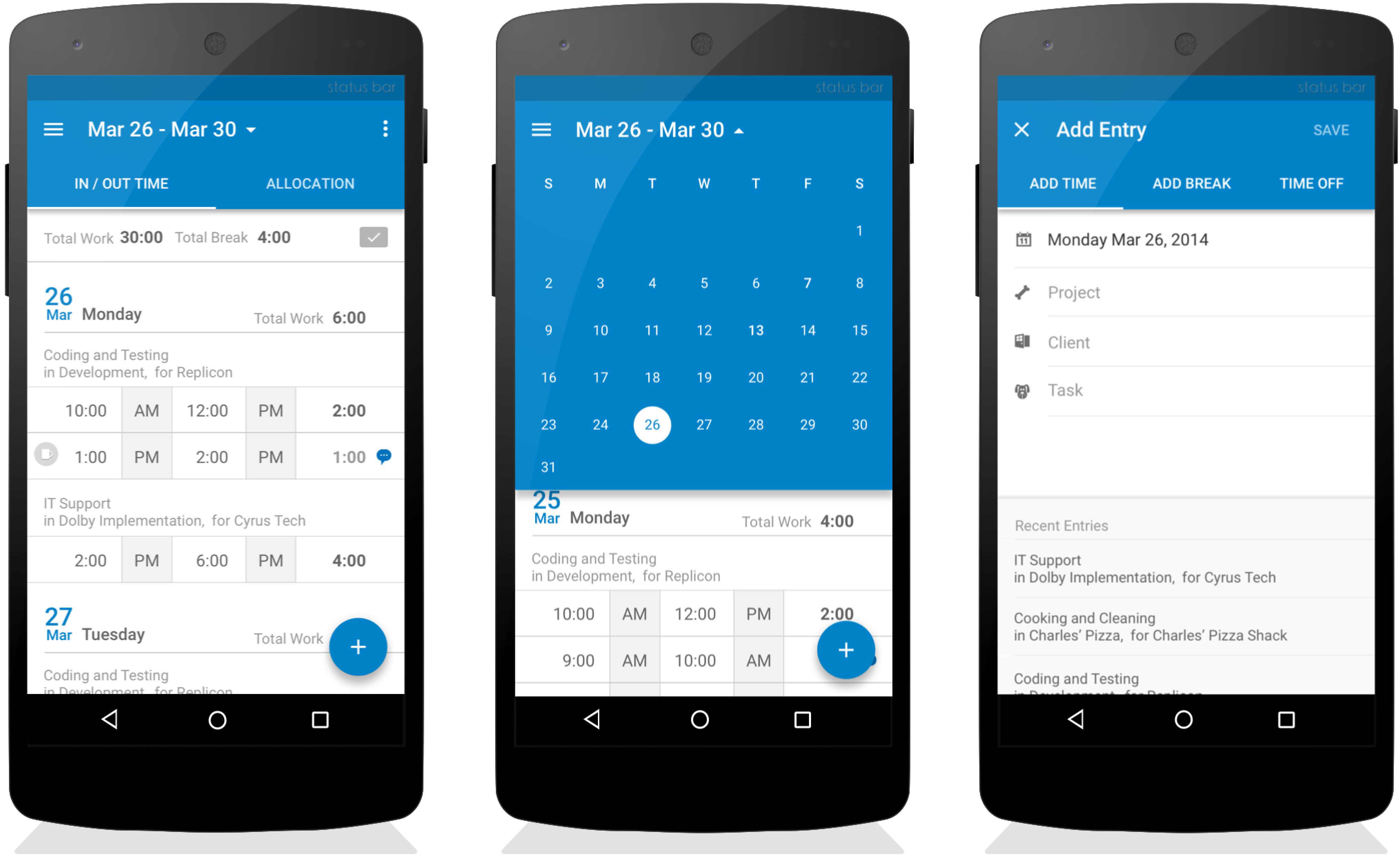 ataglanceimage_replicon4@2x