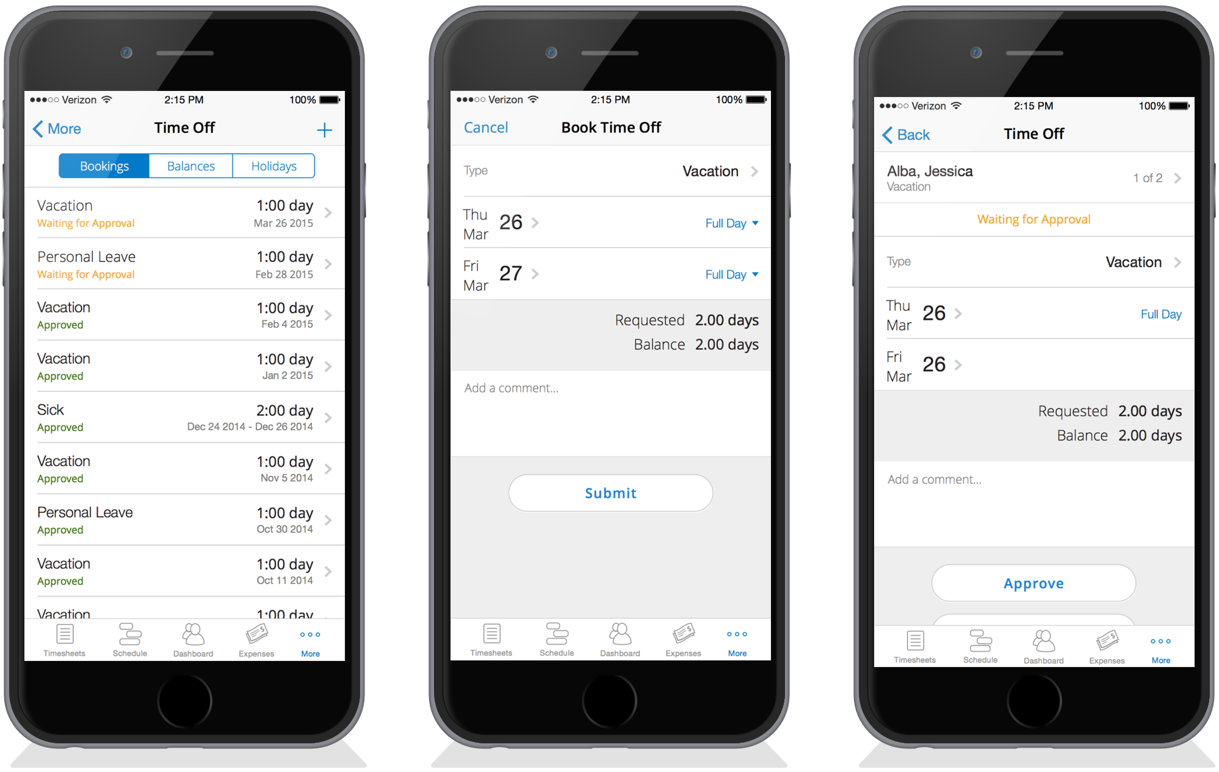 ataglanceimage_repliconiphone_1@2x