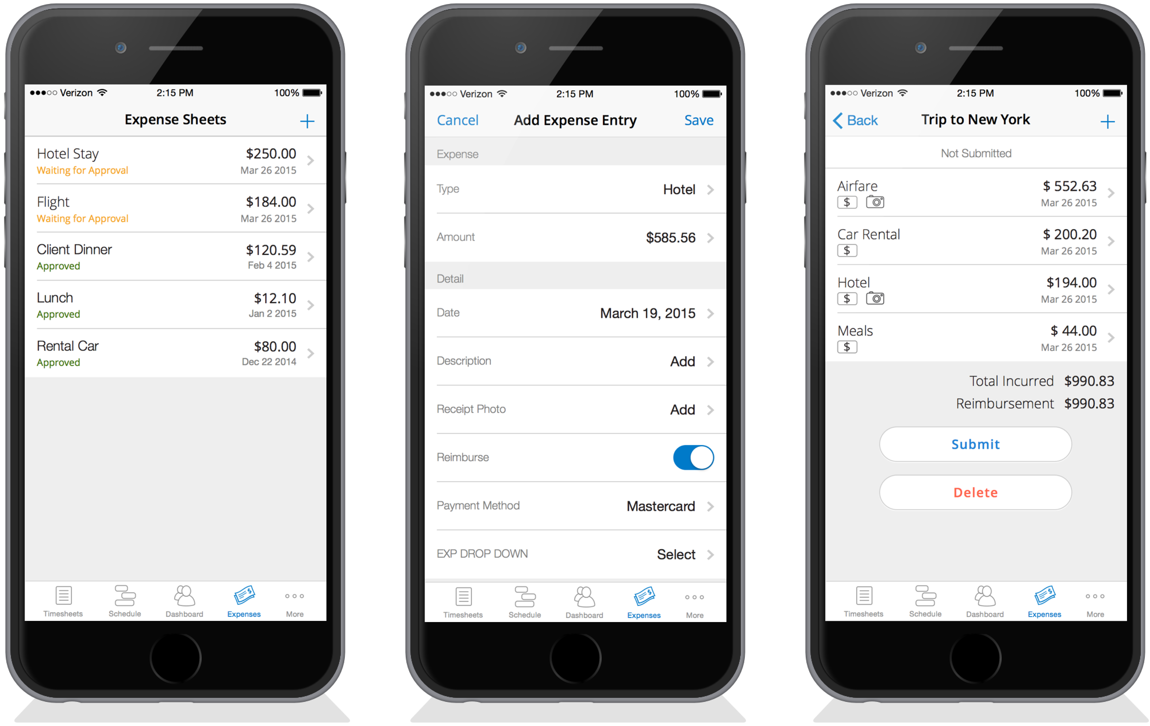 ataglanceimage_repliconiphone_2@2x