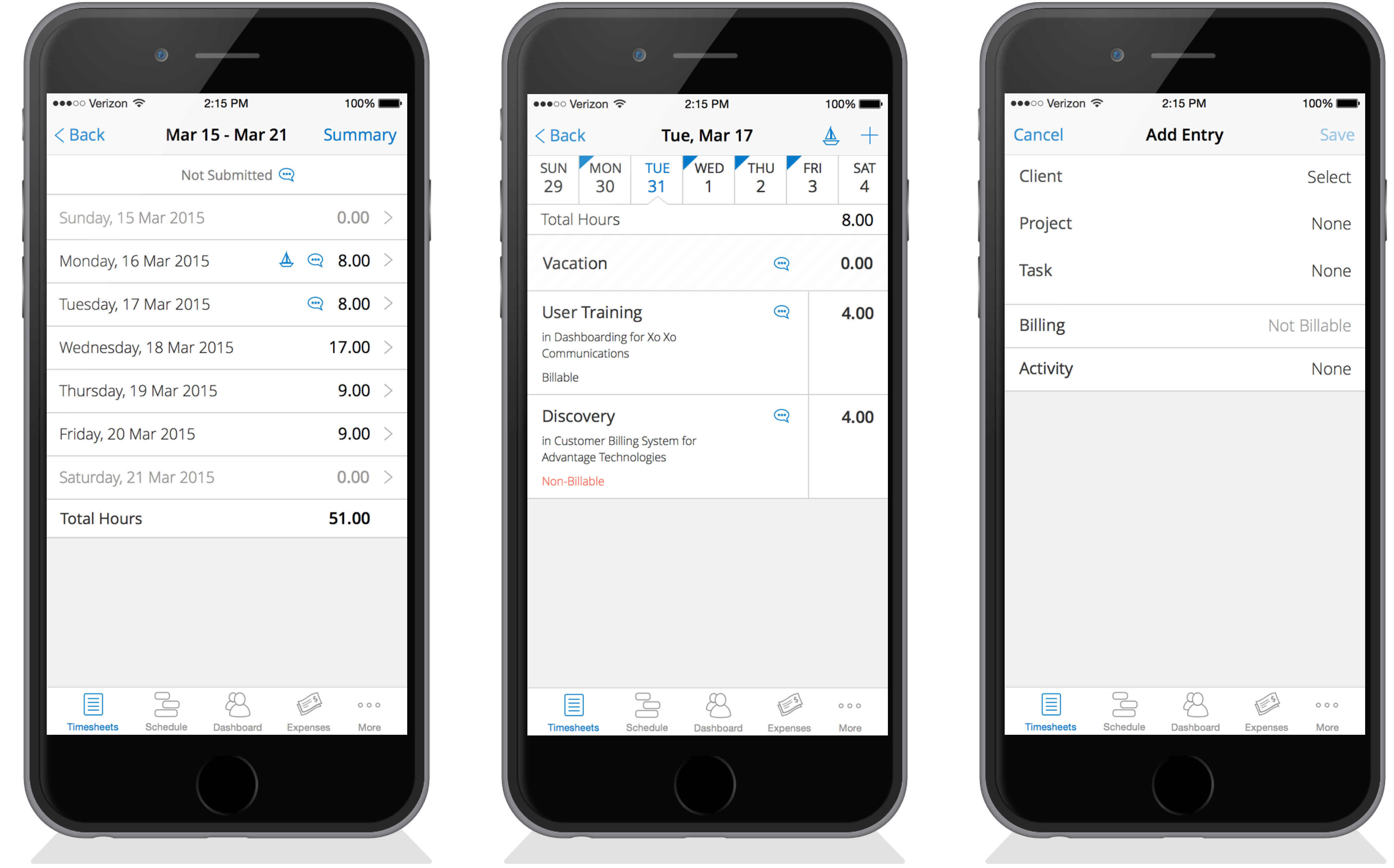 ataglanceimage_repliconiphone_3@2x