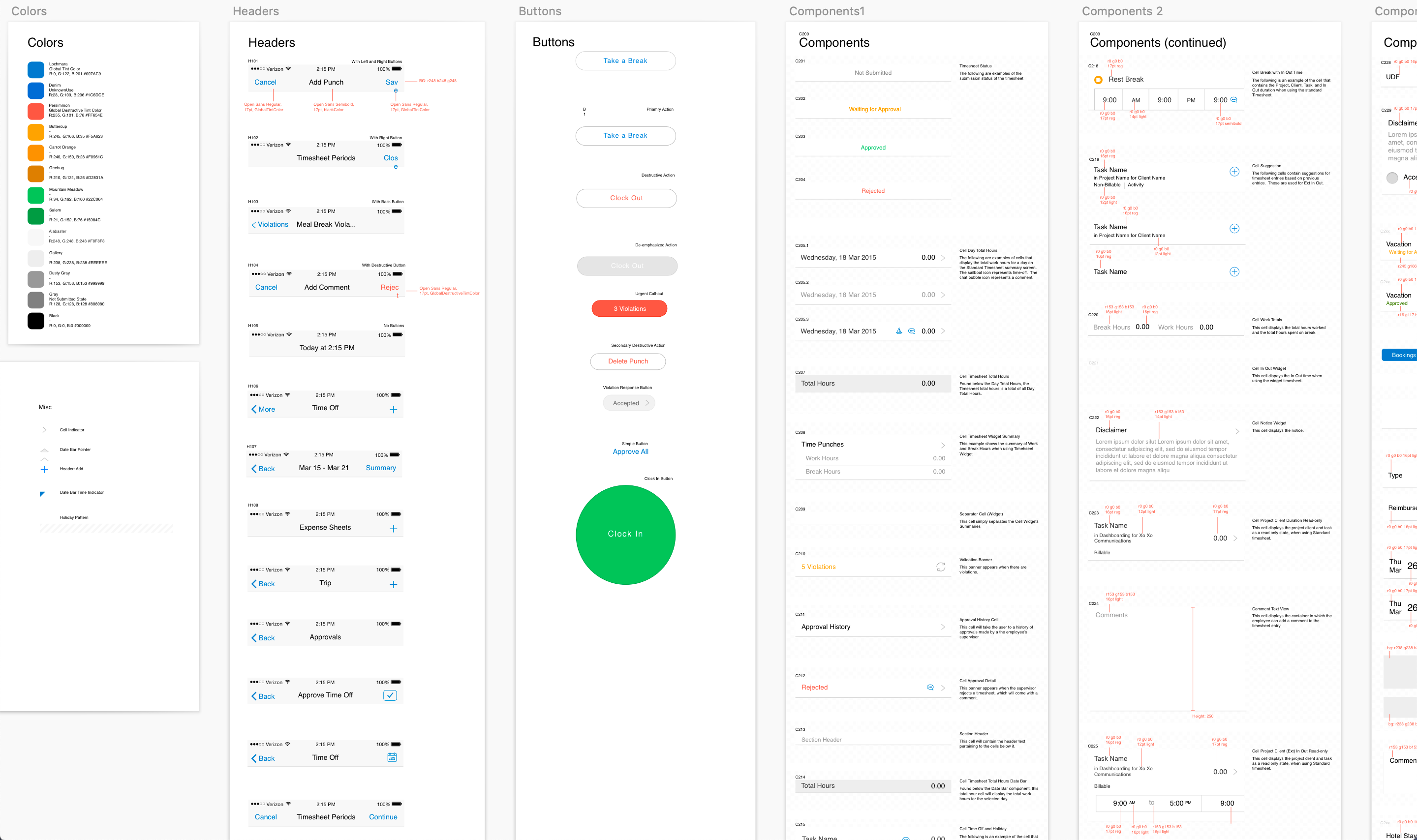 ataglanceimage_repliconiphone_componentlibrary@2x