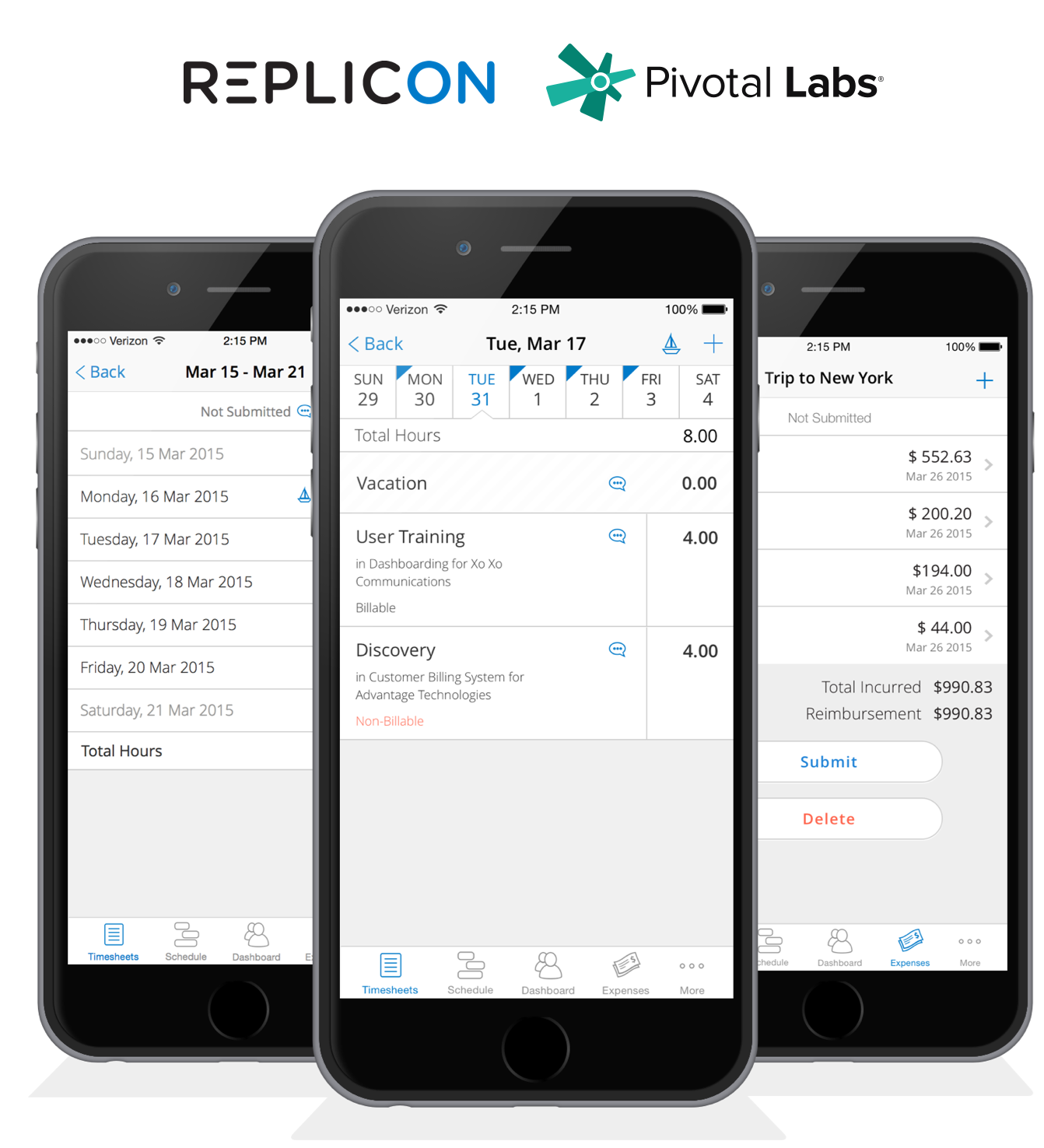 ataglanceimage_repliconiphone_topimage@2x