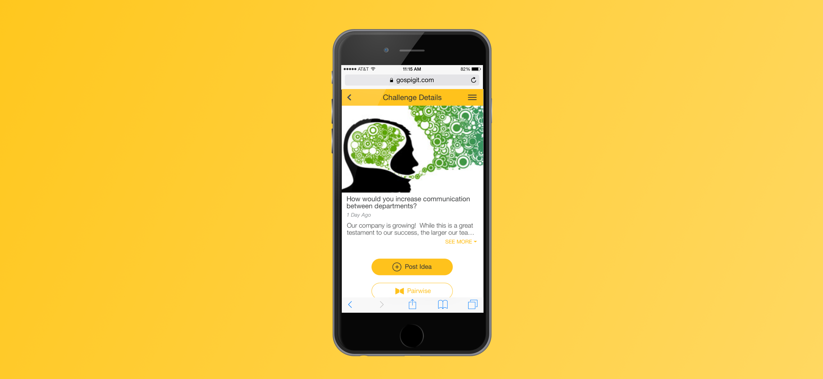 casestudy_featureimage_spigit@2x-1