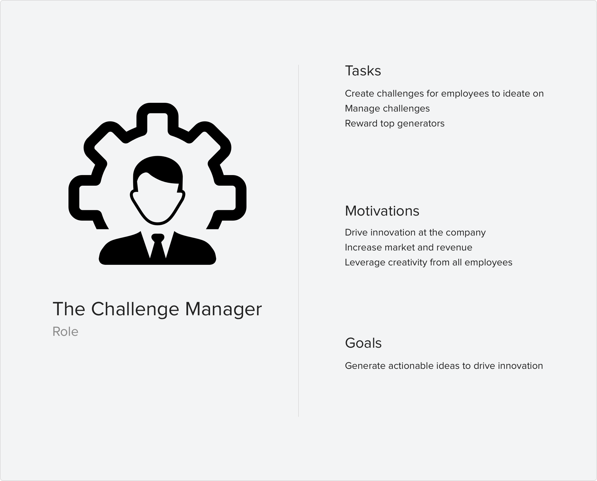casestudy_sectionimage_challengemanager@2x