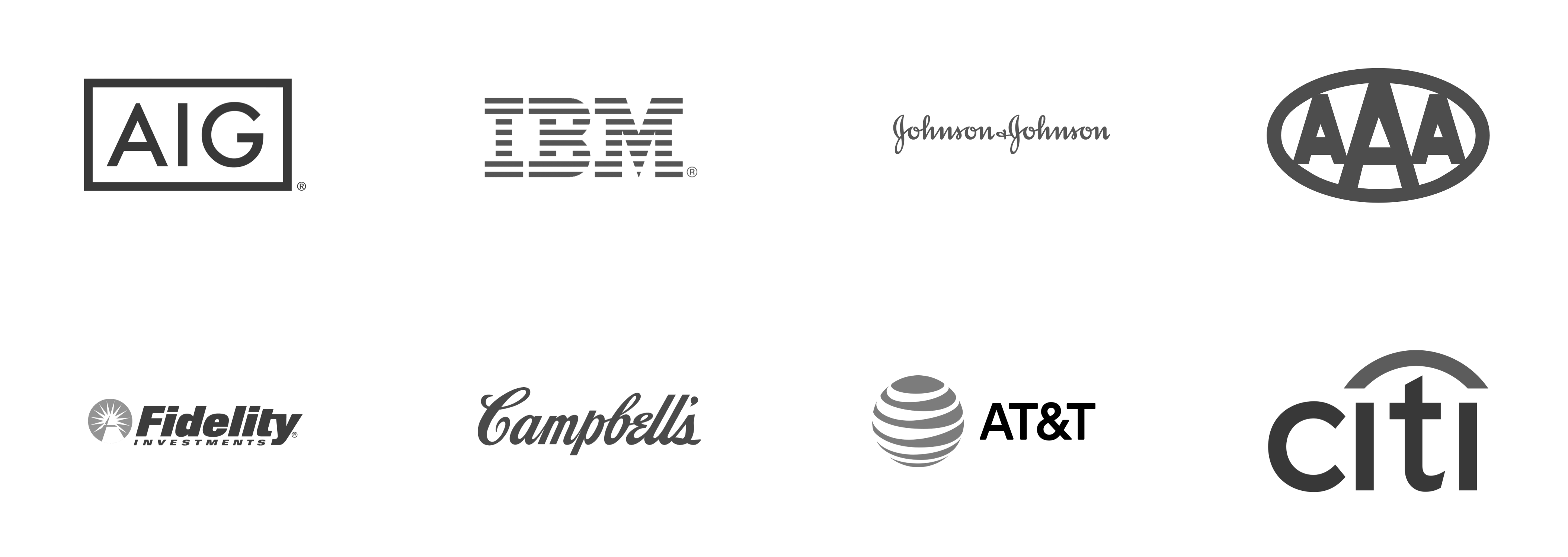 casestudy_sectionimage_clientlogos@2x