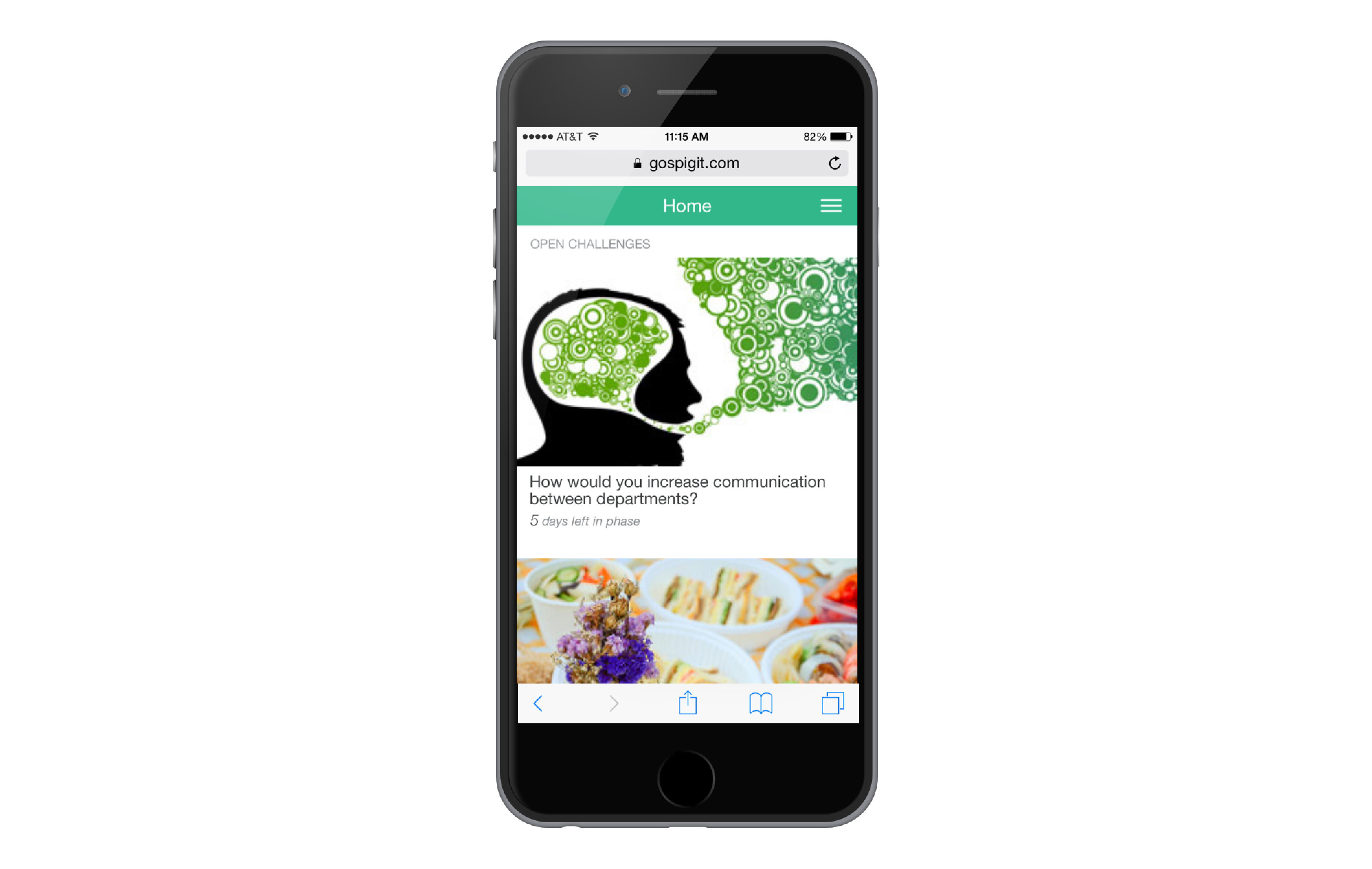 casestudy_sectionimage_homescreen@2x