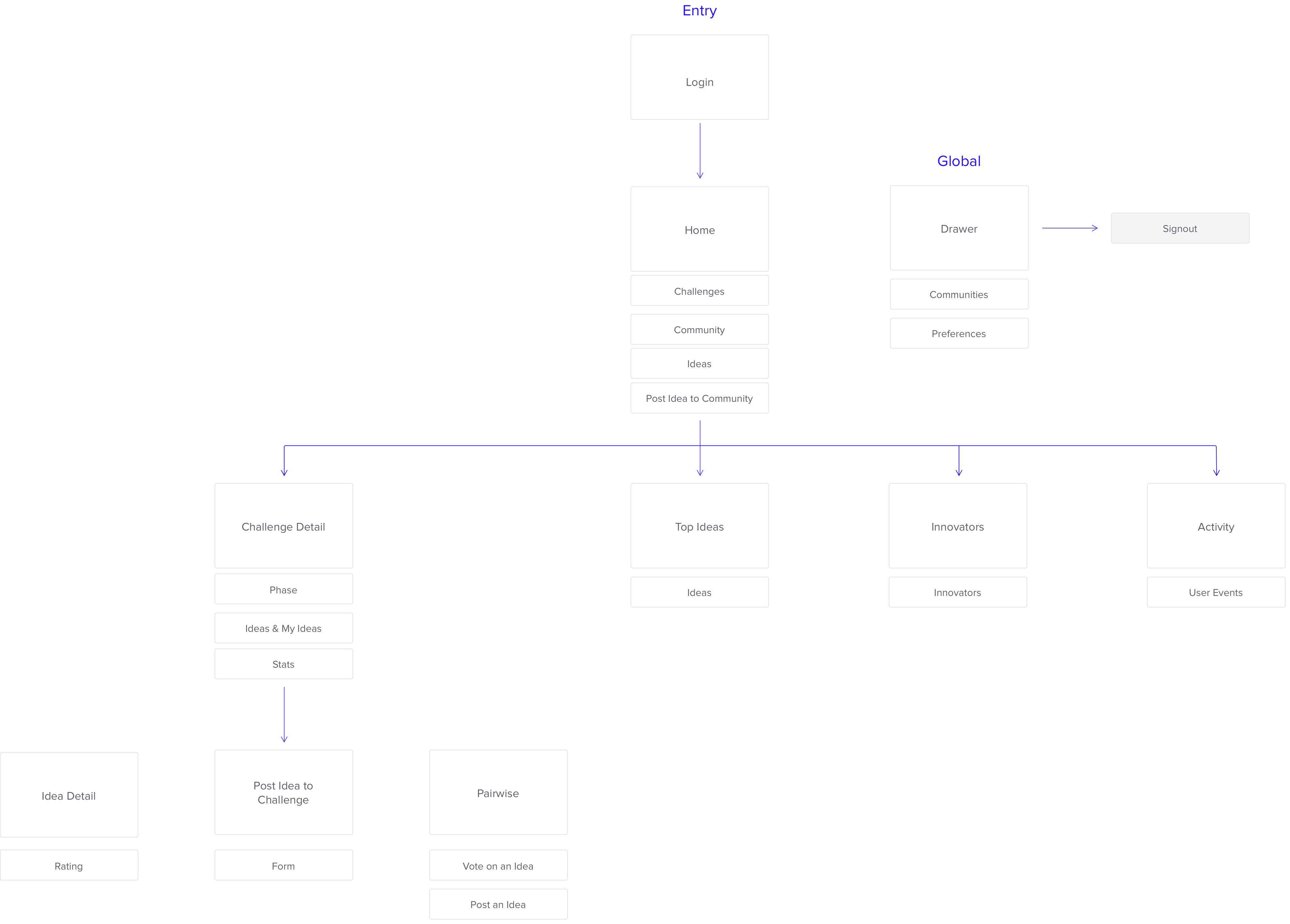 casestudy_sectionimage_ia@2x