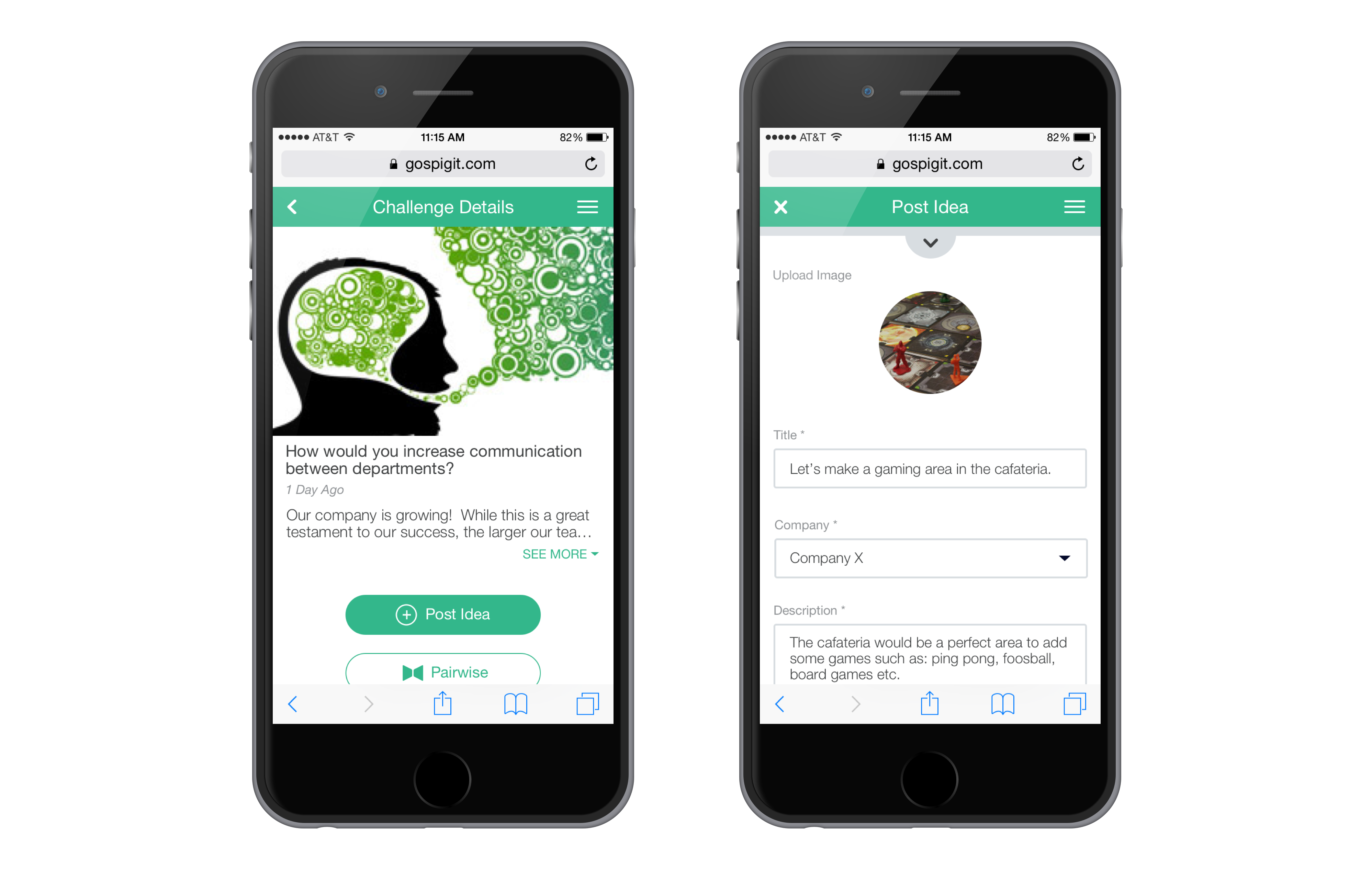 casestudy_sectionimage_mobilescreen1@2x