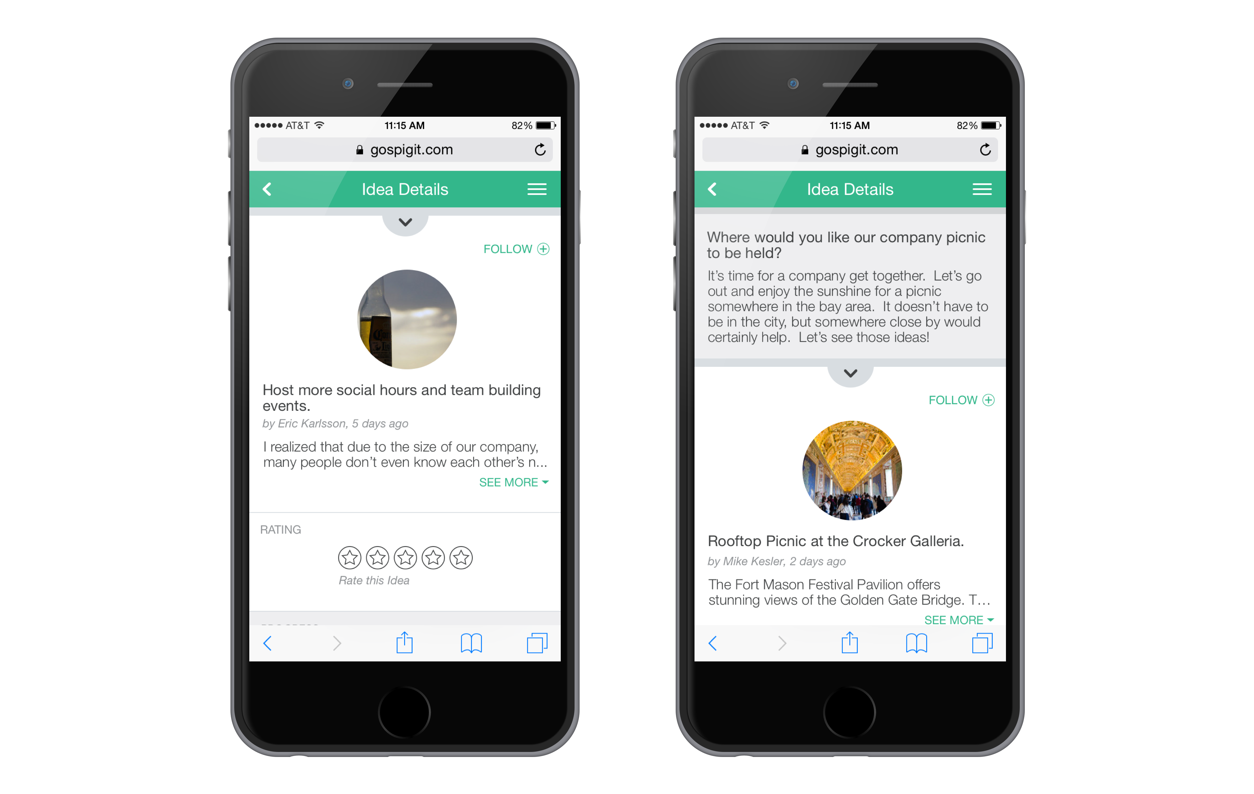 casestudy_sectionimage_mobilescreen2@2x
