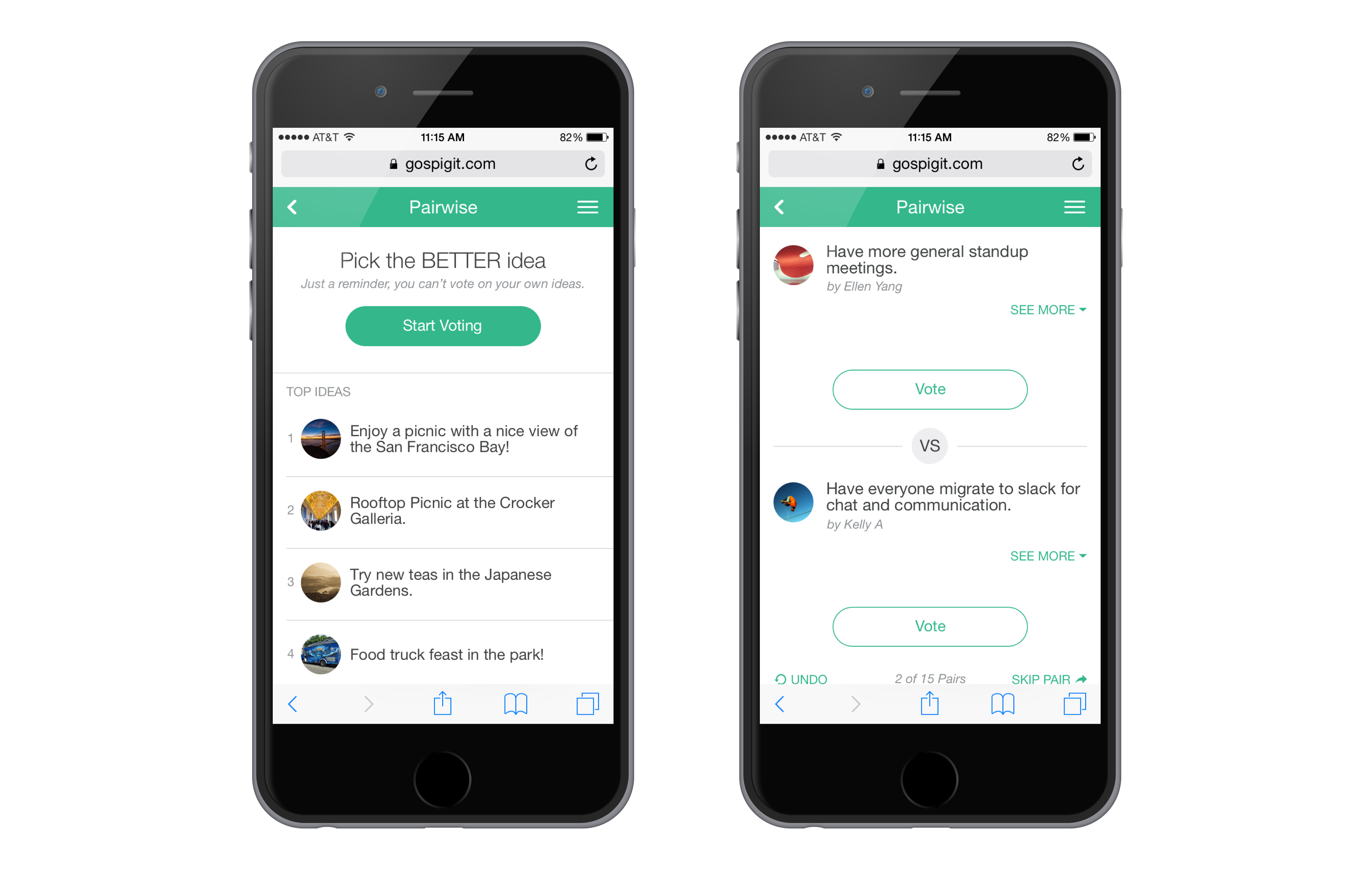 casestudy_sectionimage_mobilescreen3@2x