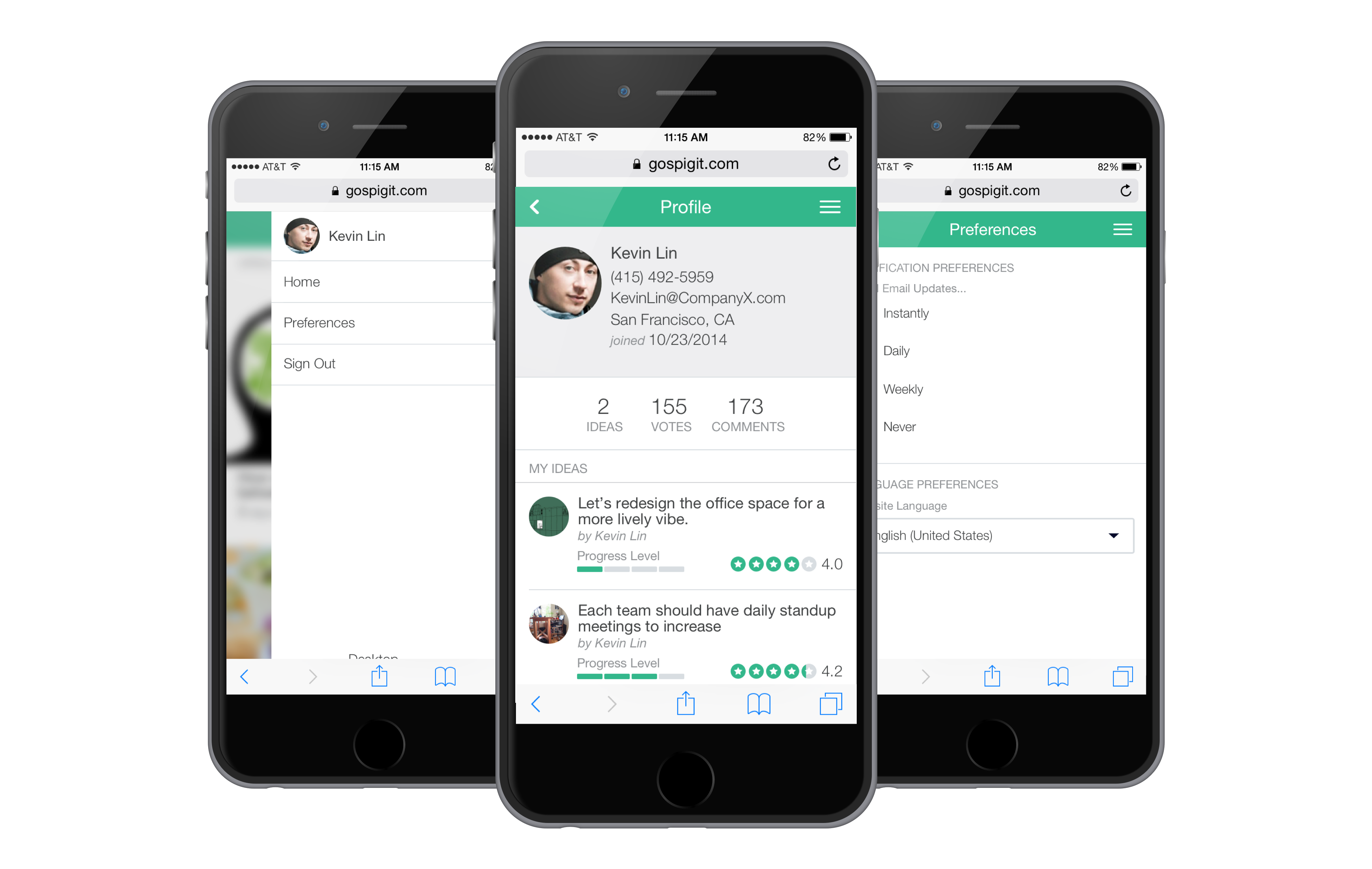 casestudy_sectionimage_mobilescreen4@2x