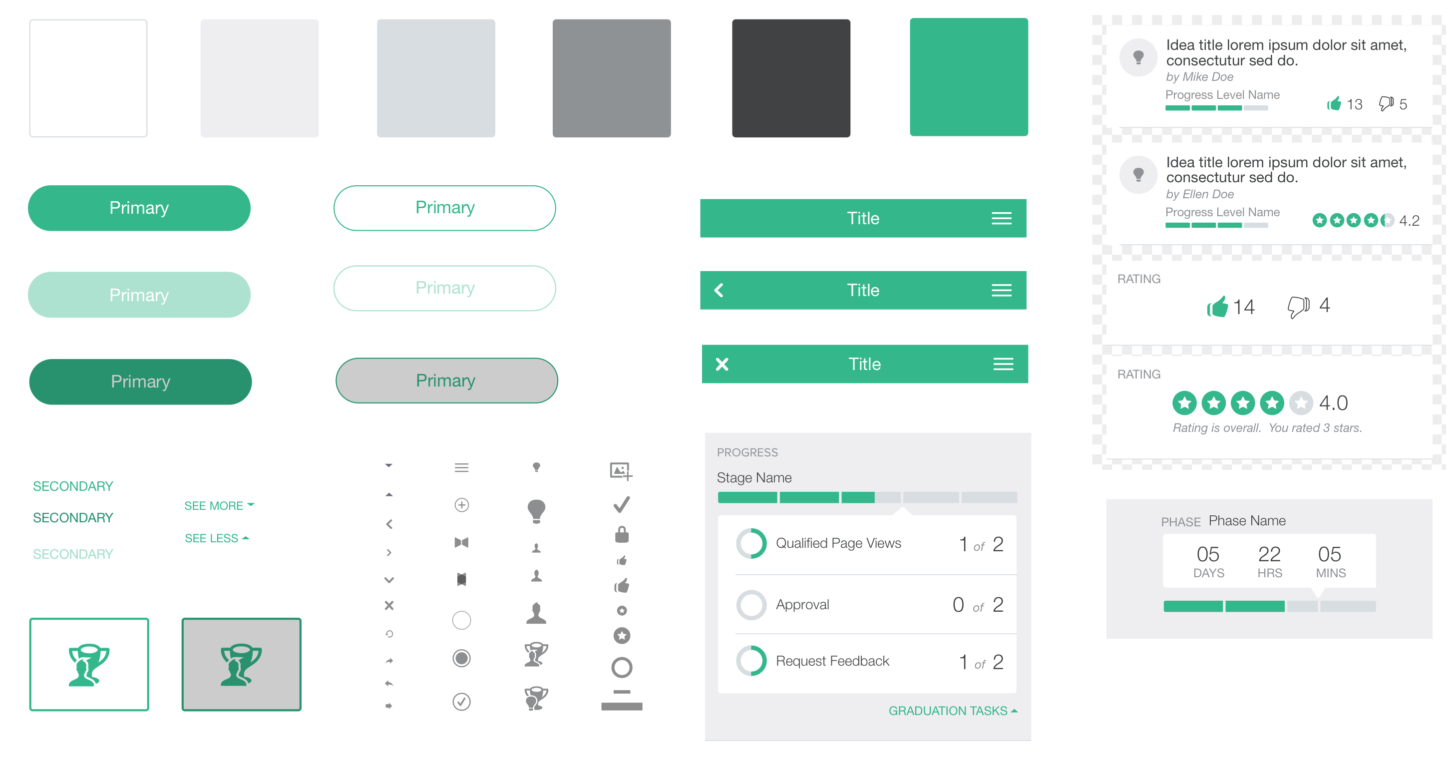 casestudy_sectionimage_mobilescreen5@2x