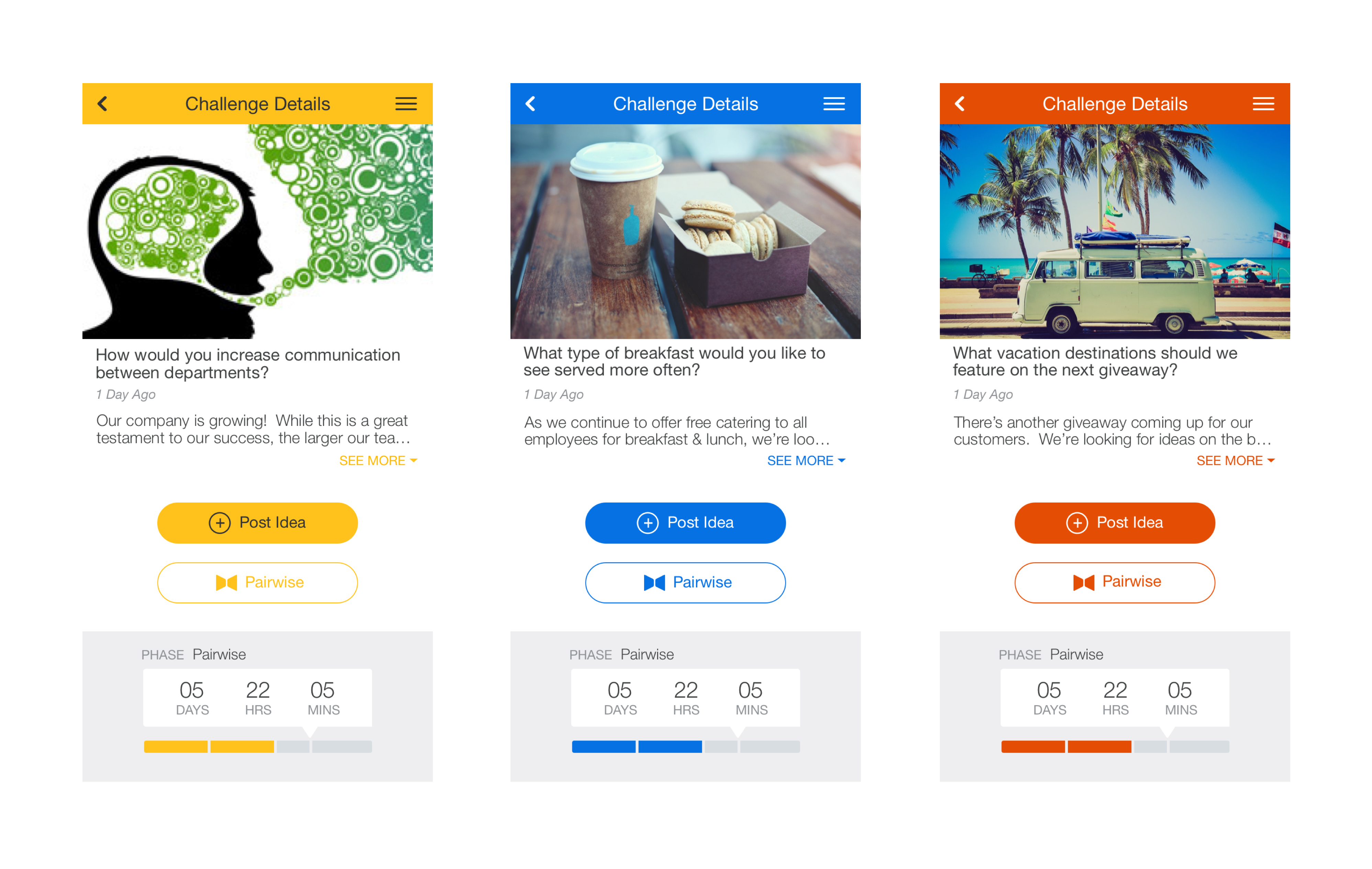 casestudy_sectionimage_mobilescreen6@2x