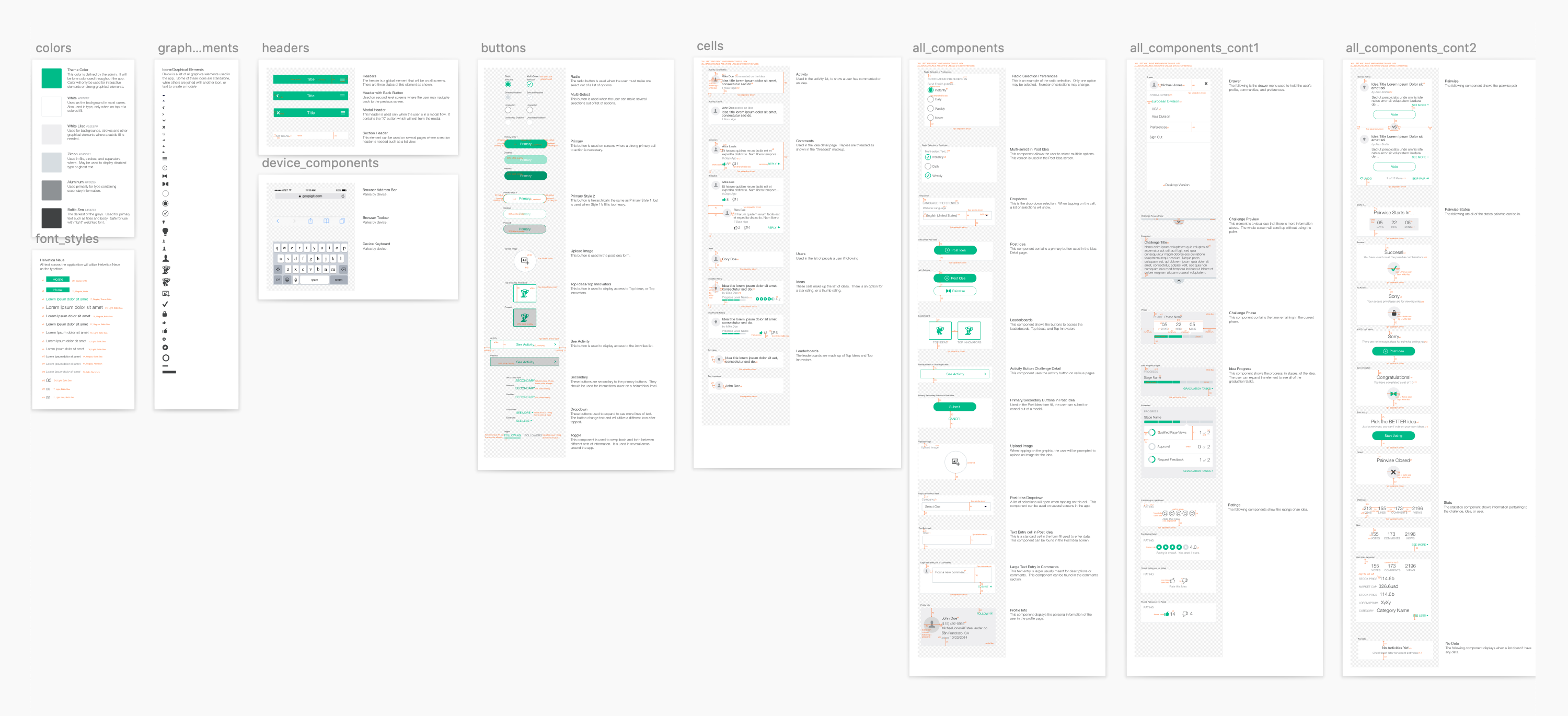 casestudy_sectionimage_mobilescreen7@2x-2