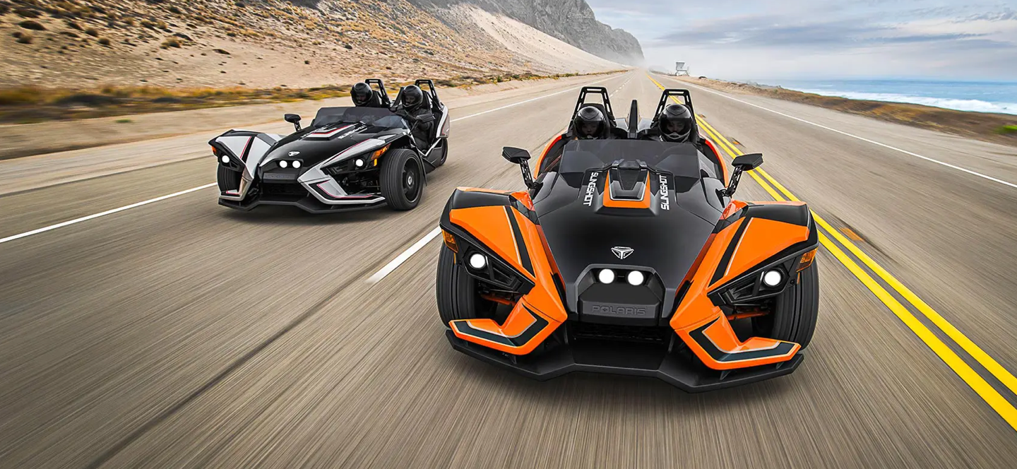 casestudy_sectionimage_polaris1@1x-2