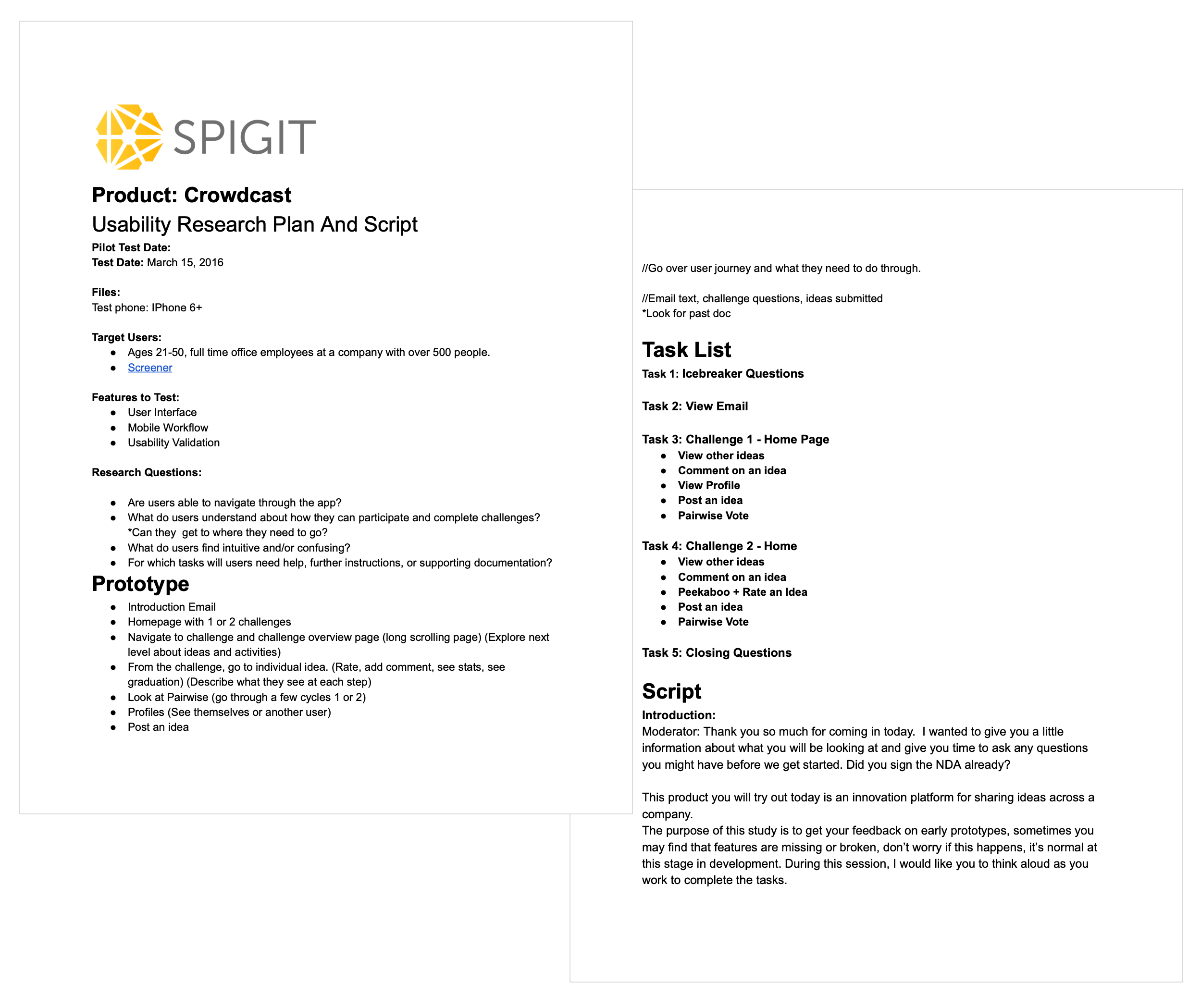 casestudy_sectionimage_userstudyplan