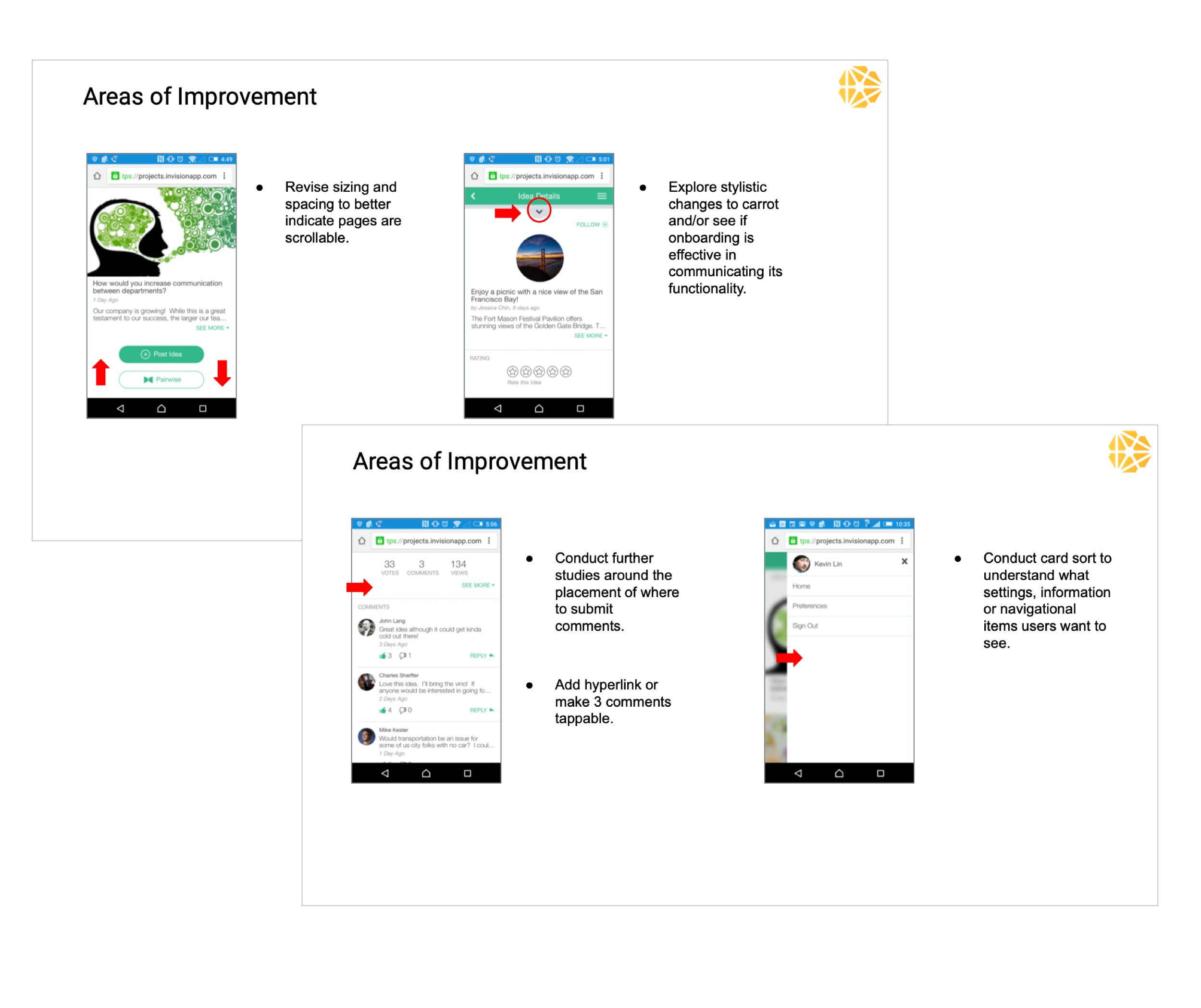 casestudy_sectionimage_userstudyresults