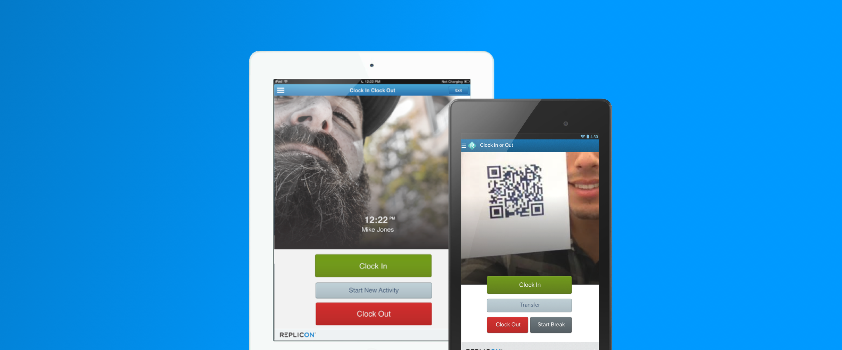 featureimage_cloudclock@2x-1