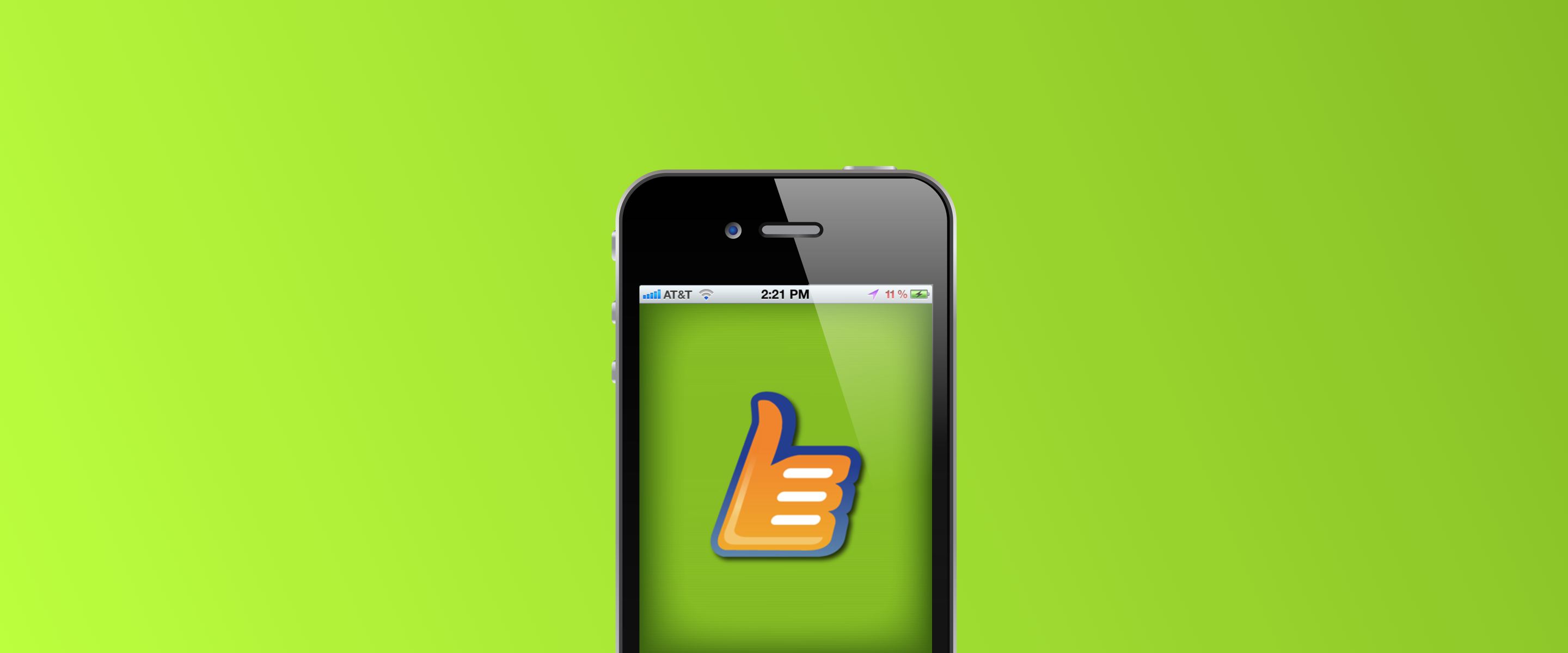 featureimage_cloudclock@2x-2