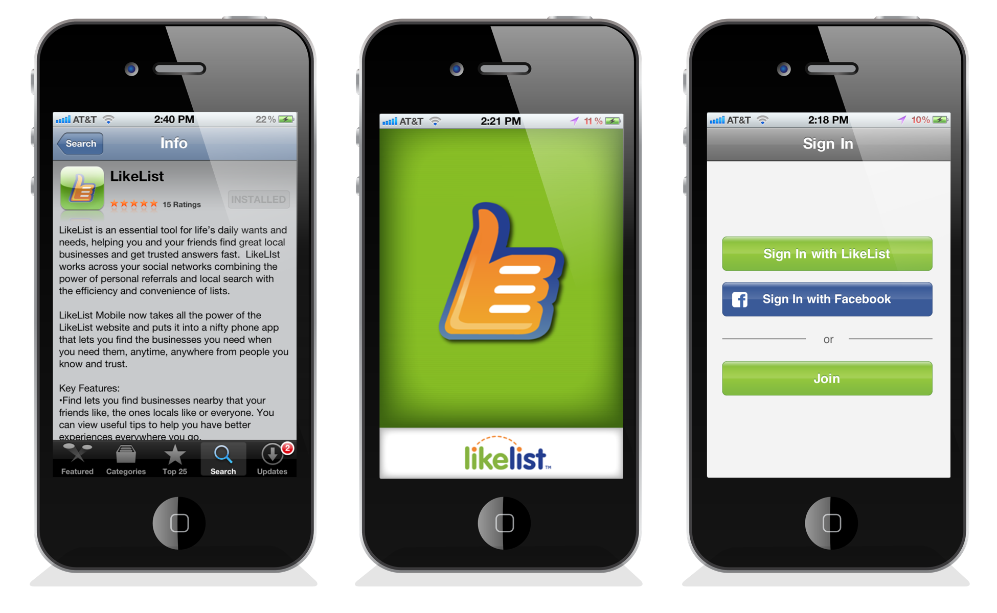 pg1_likelistMobile1@1x