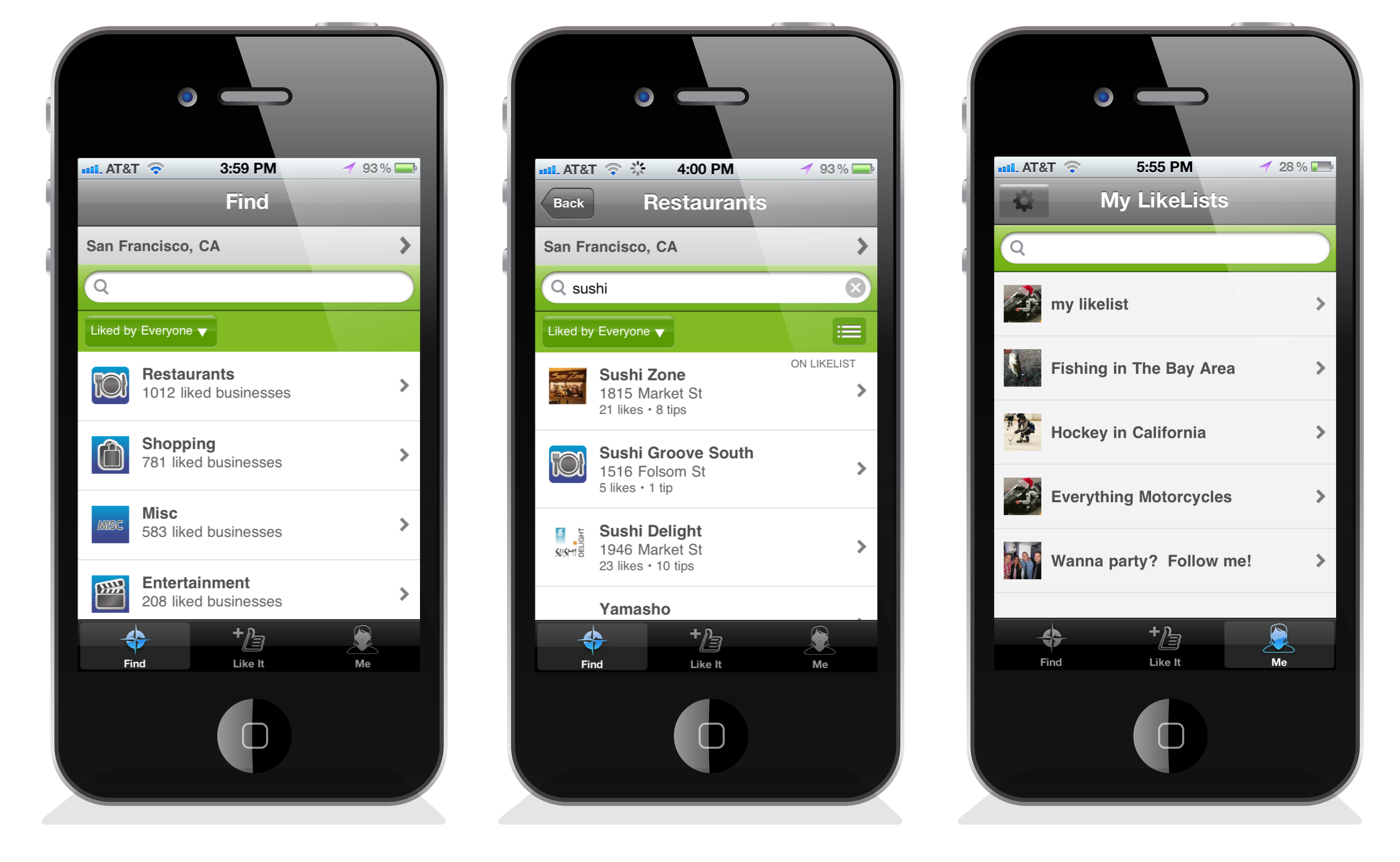 pg2_likelistMobile1@2x-1