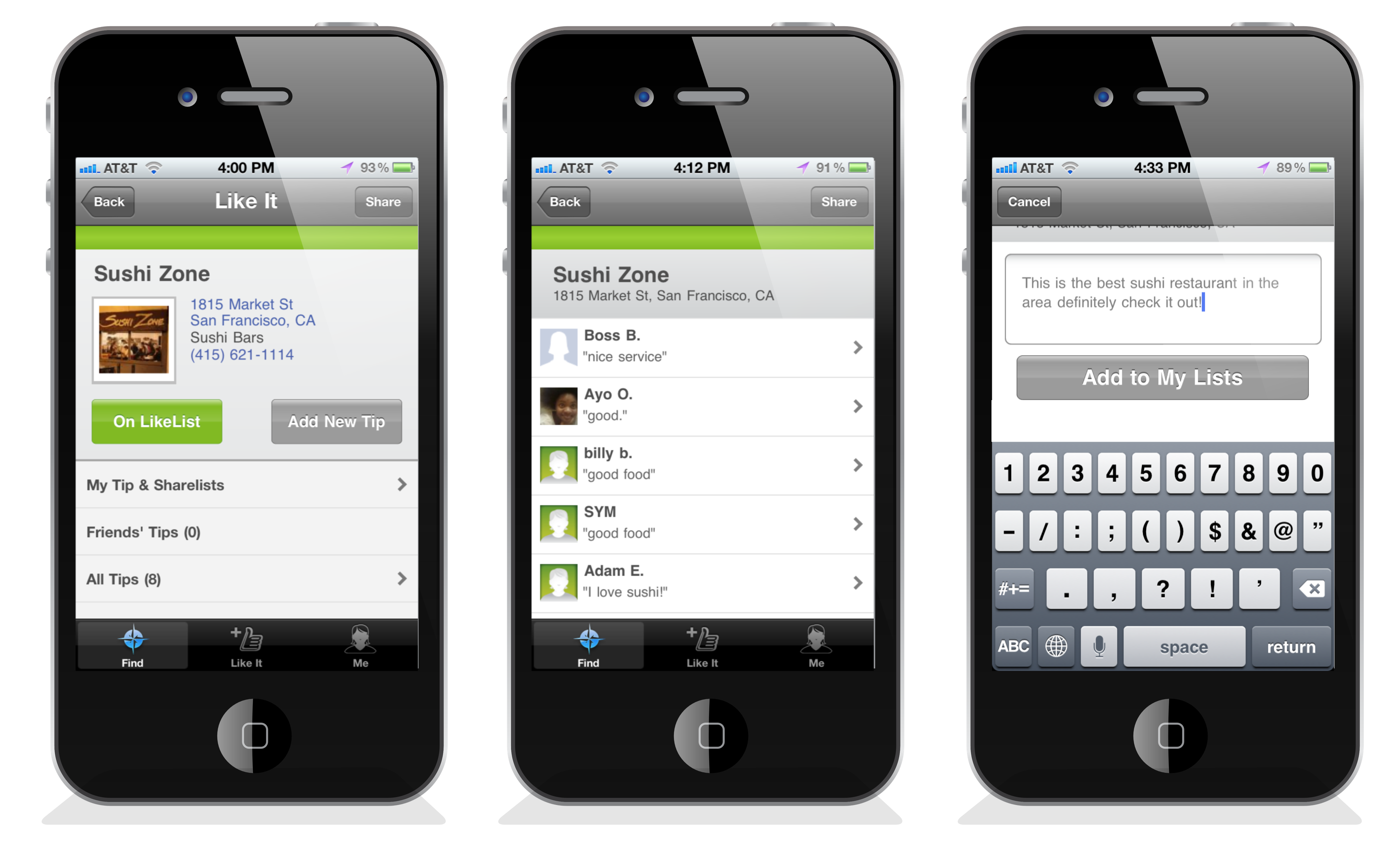 pg3_likelistMobile1@2x-2