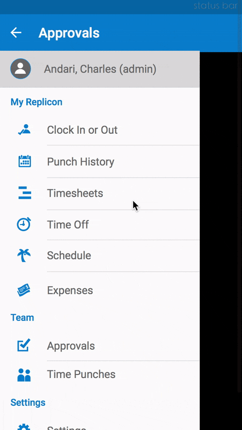 replicon_approvalsgif