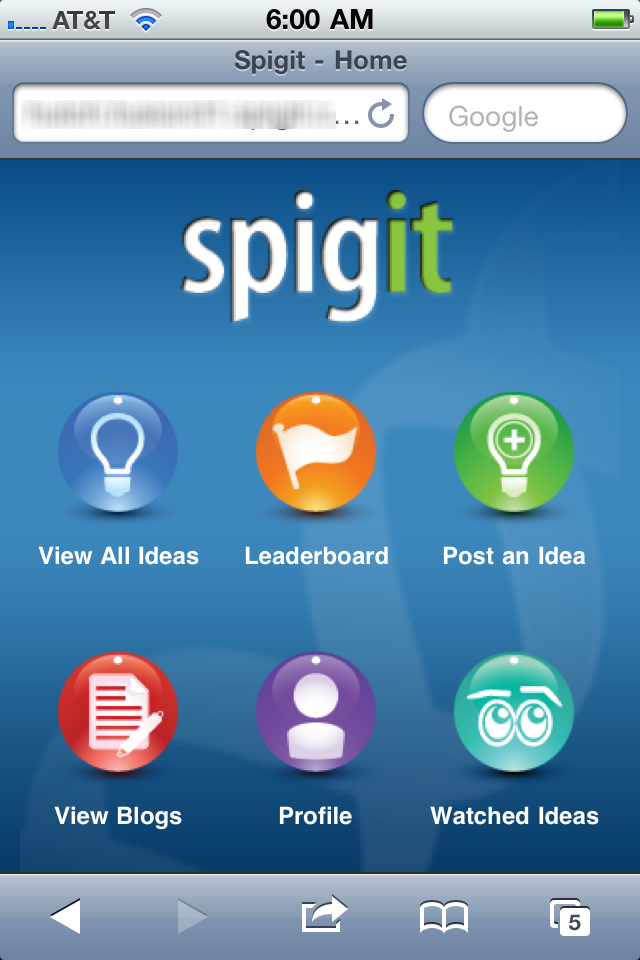 spigit-iphone-screen-shot-060611