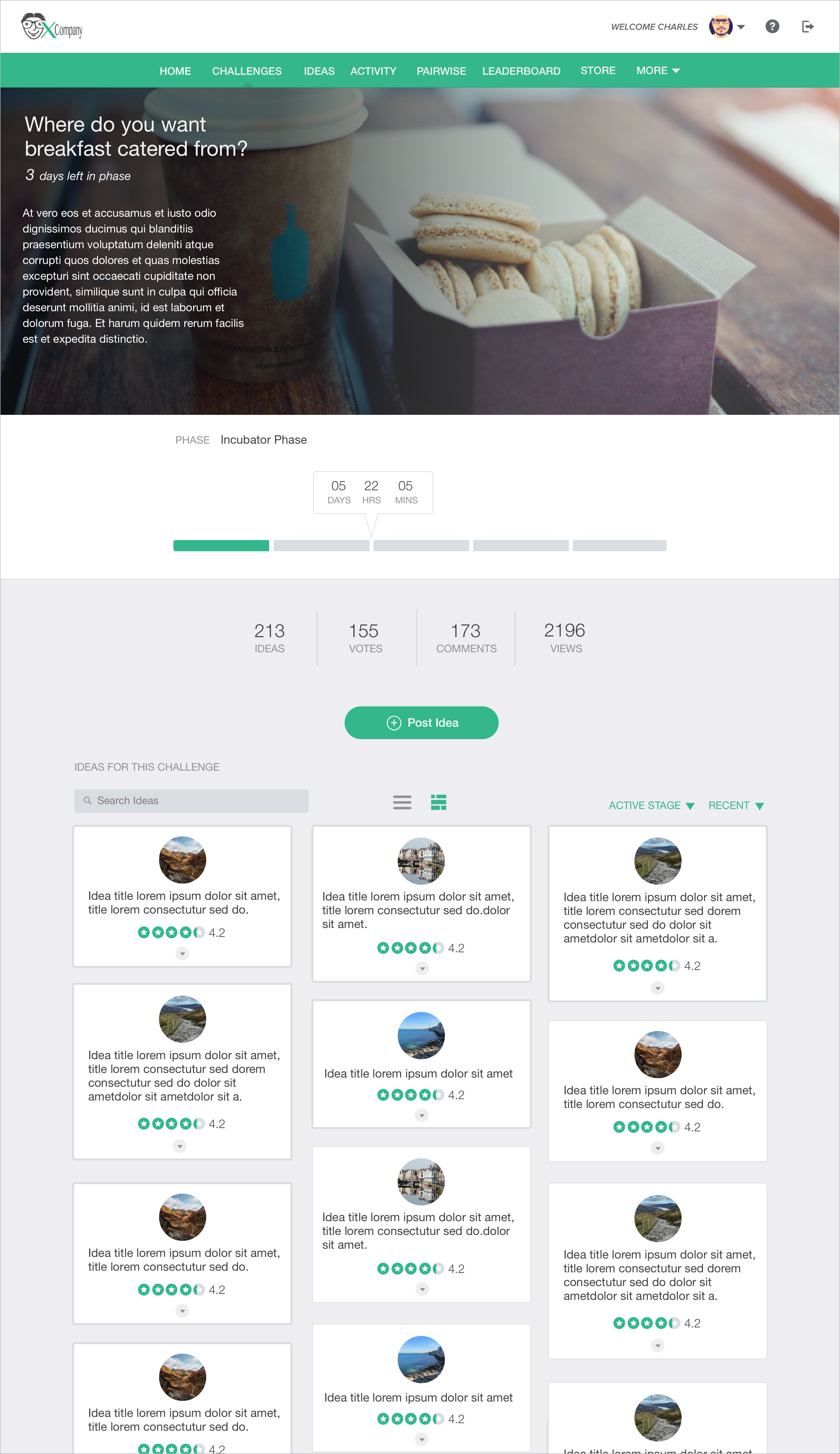 ataglance_spigit_challengedetail2