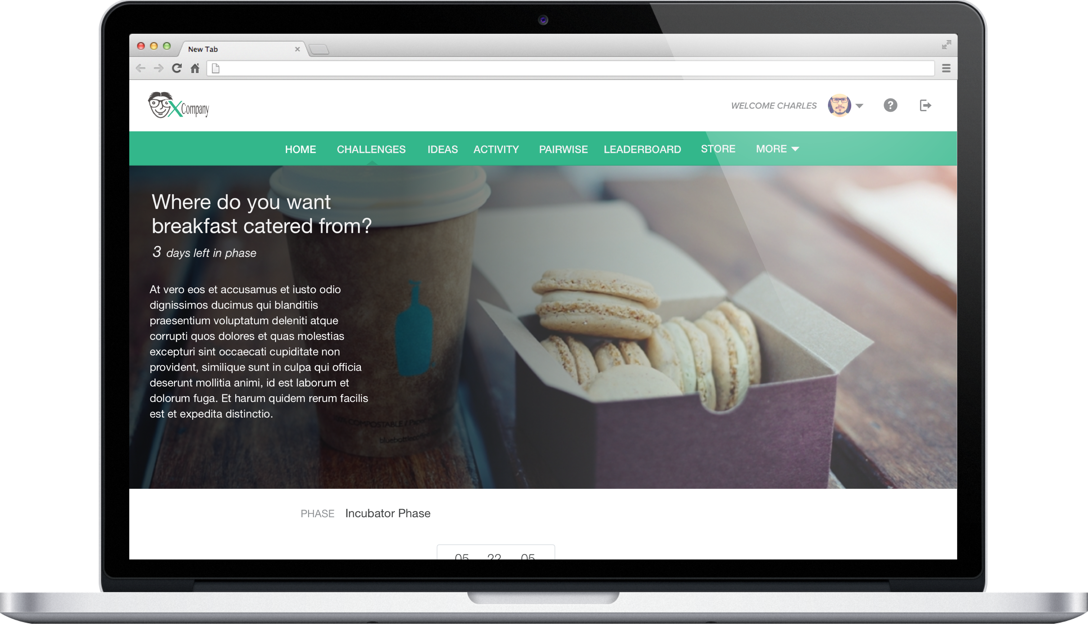 ataglance_spigit_challengedetailmbp@2x