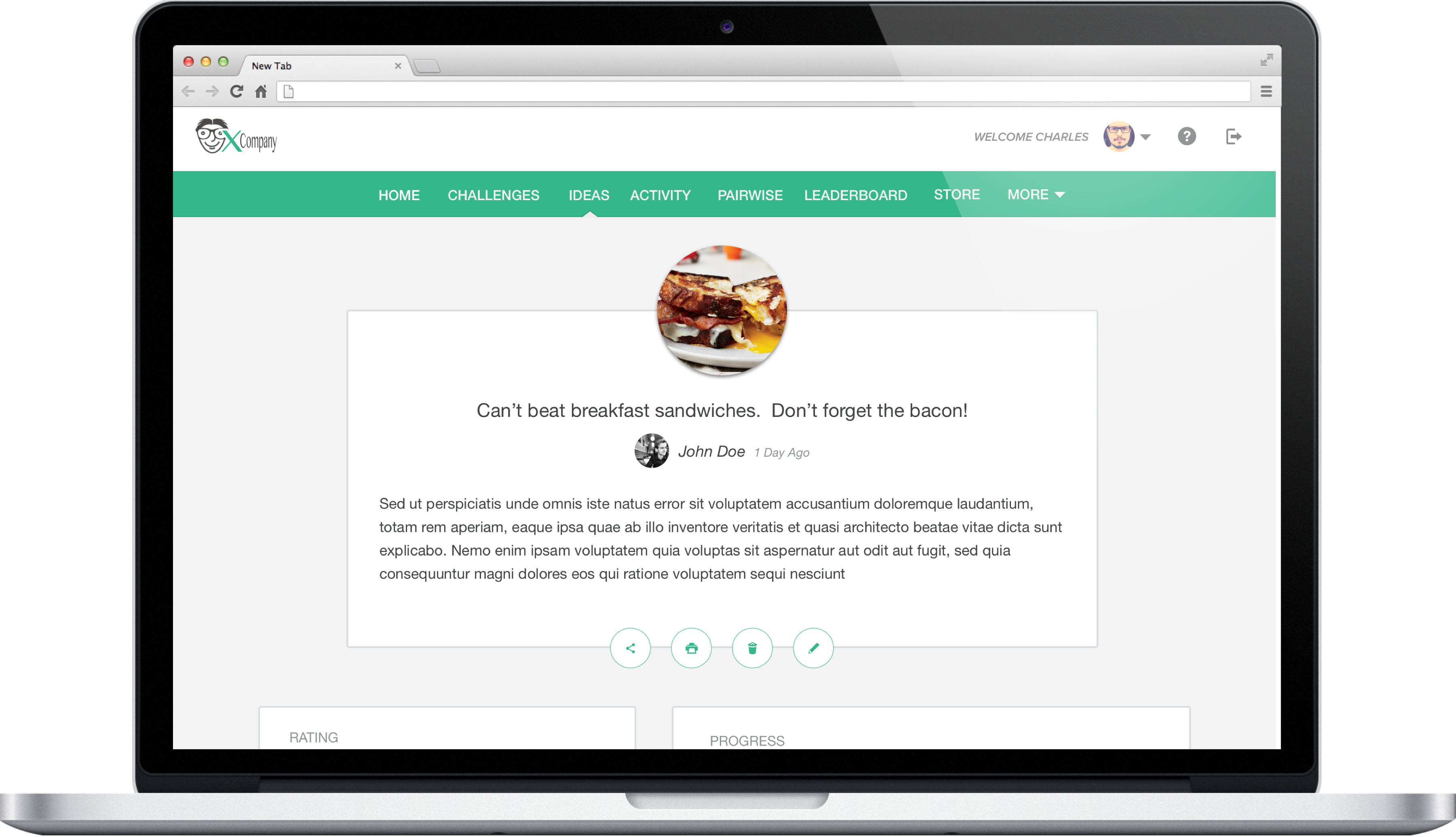 ataglance_spigit_ideadetailmbp@2x