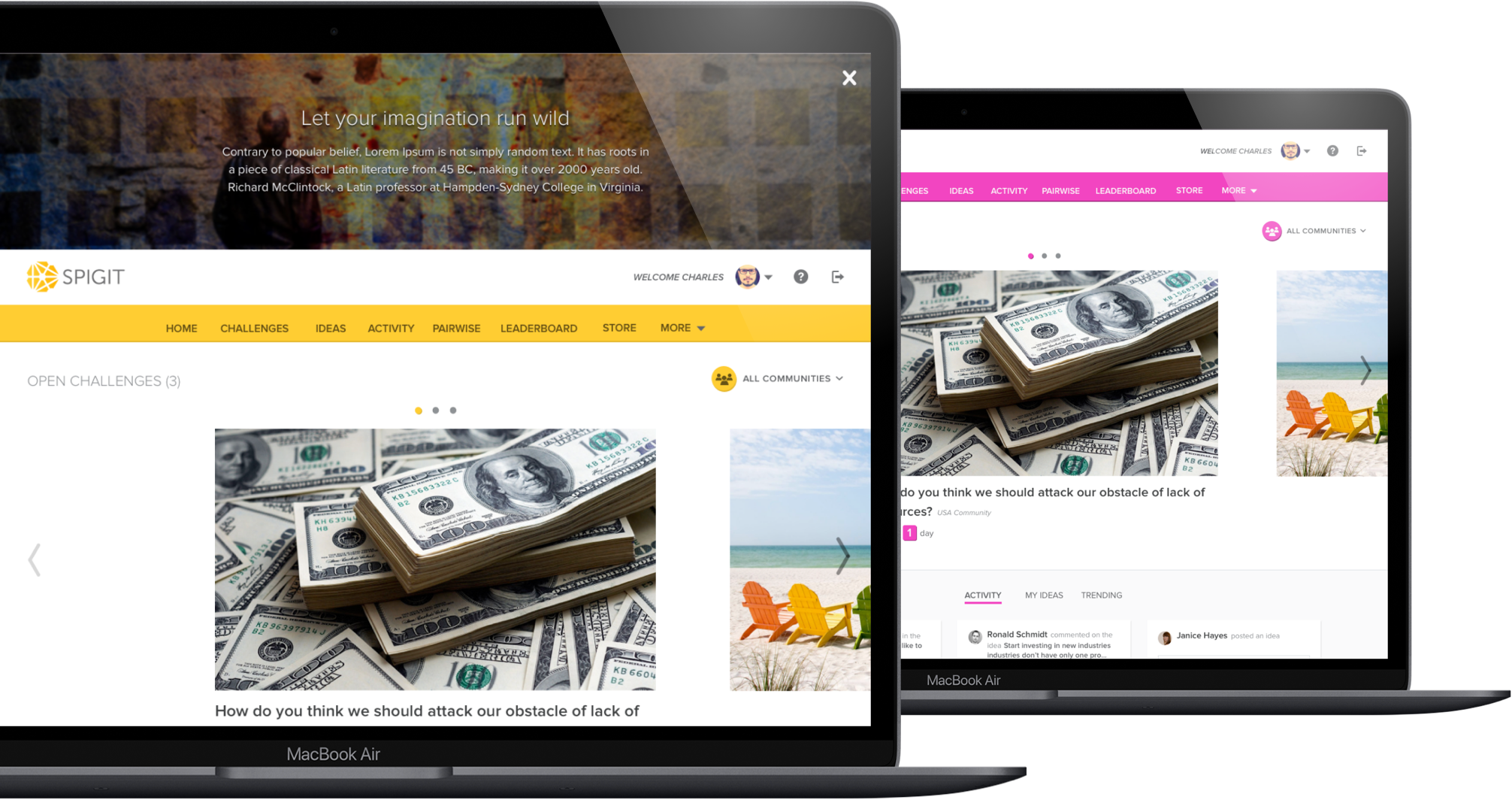 ataglance_spigitdesktop_1