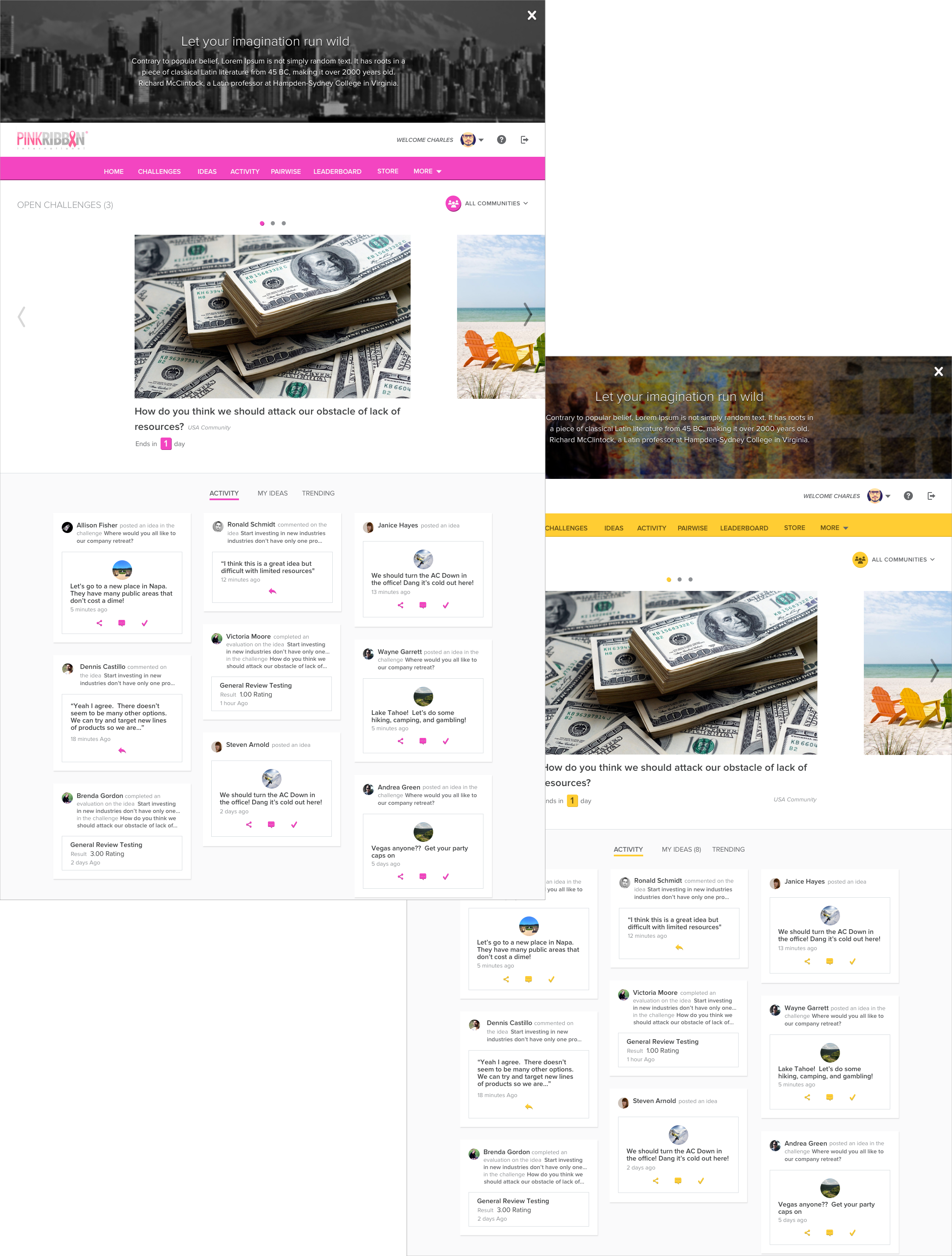 ataglance_spigitdesktop_2-1