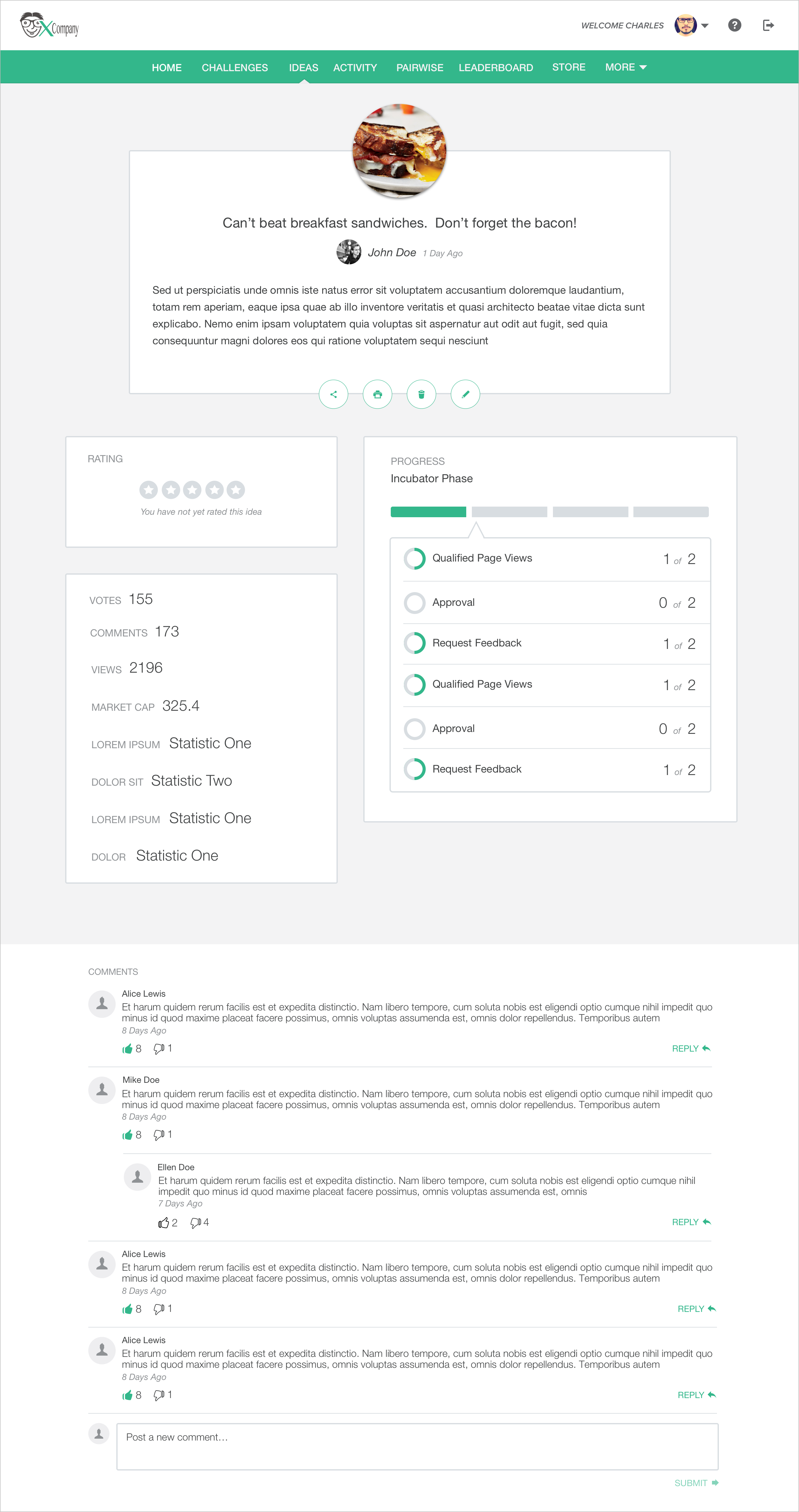 ataglance_spigiti_ideadetailsfull-1