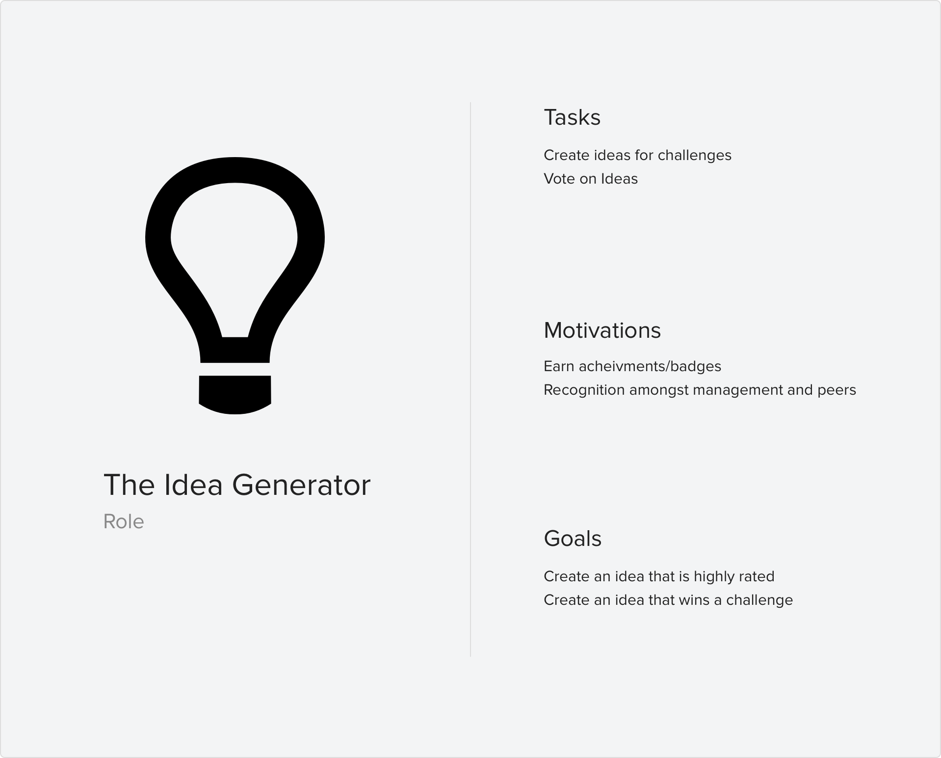 casestudy_sectionimage_roleideagenerator@2x