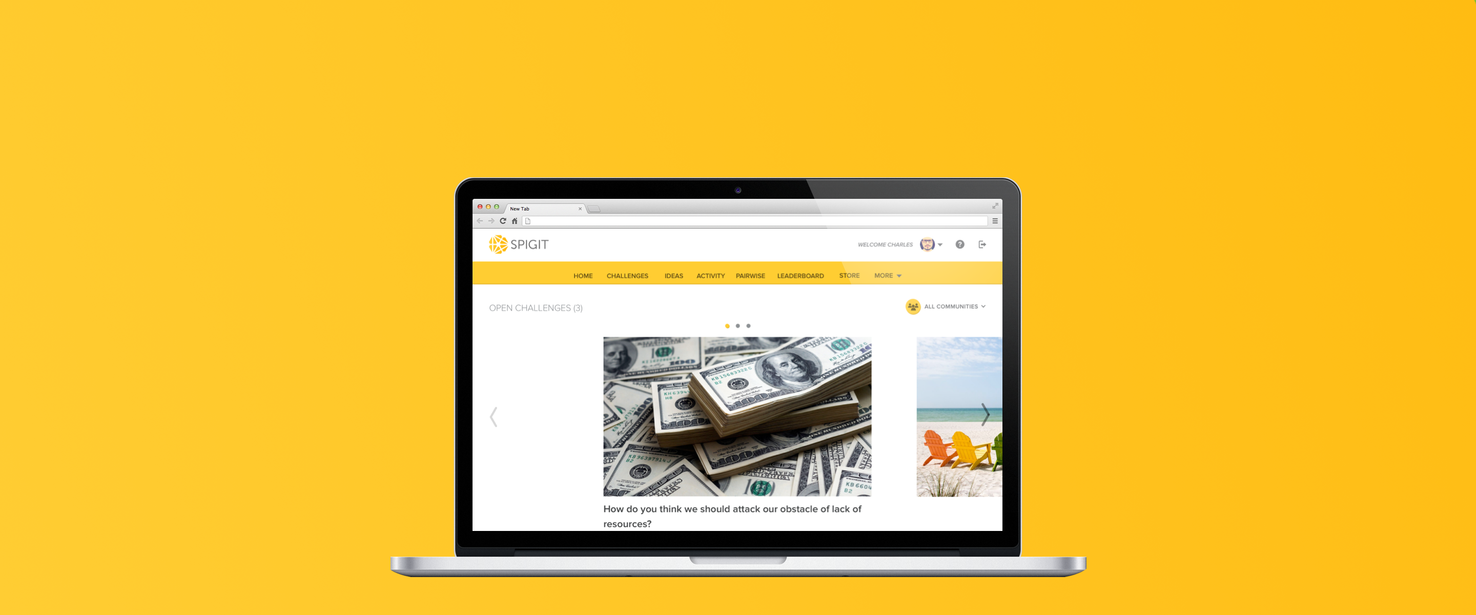 featureimage_spigitdesktop@2x-1